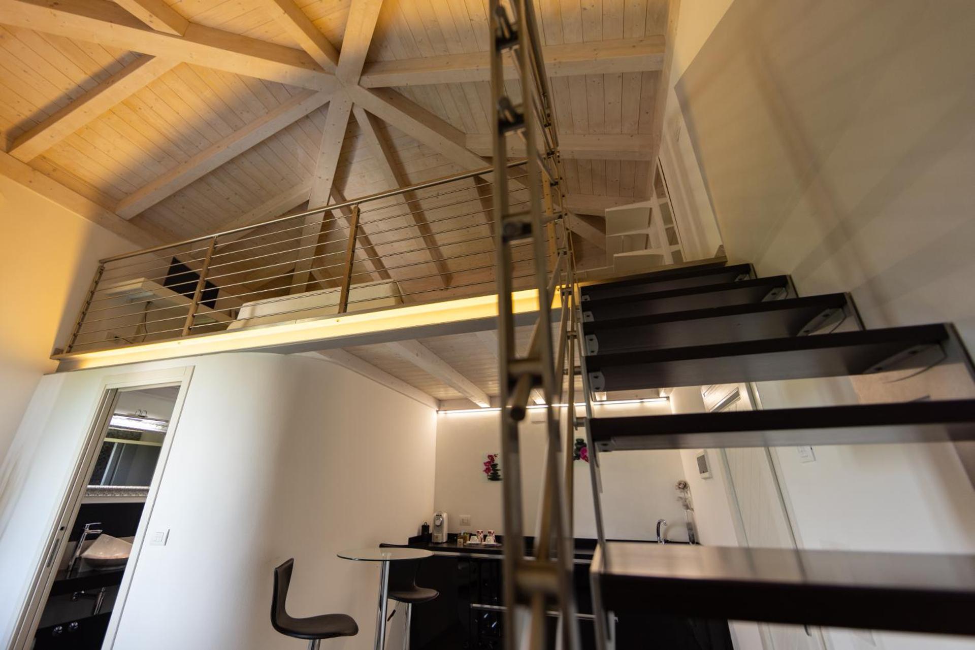 Agriturismo La Torretta - Photo 46