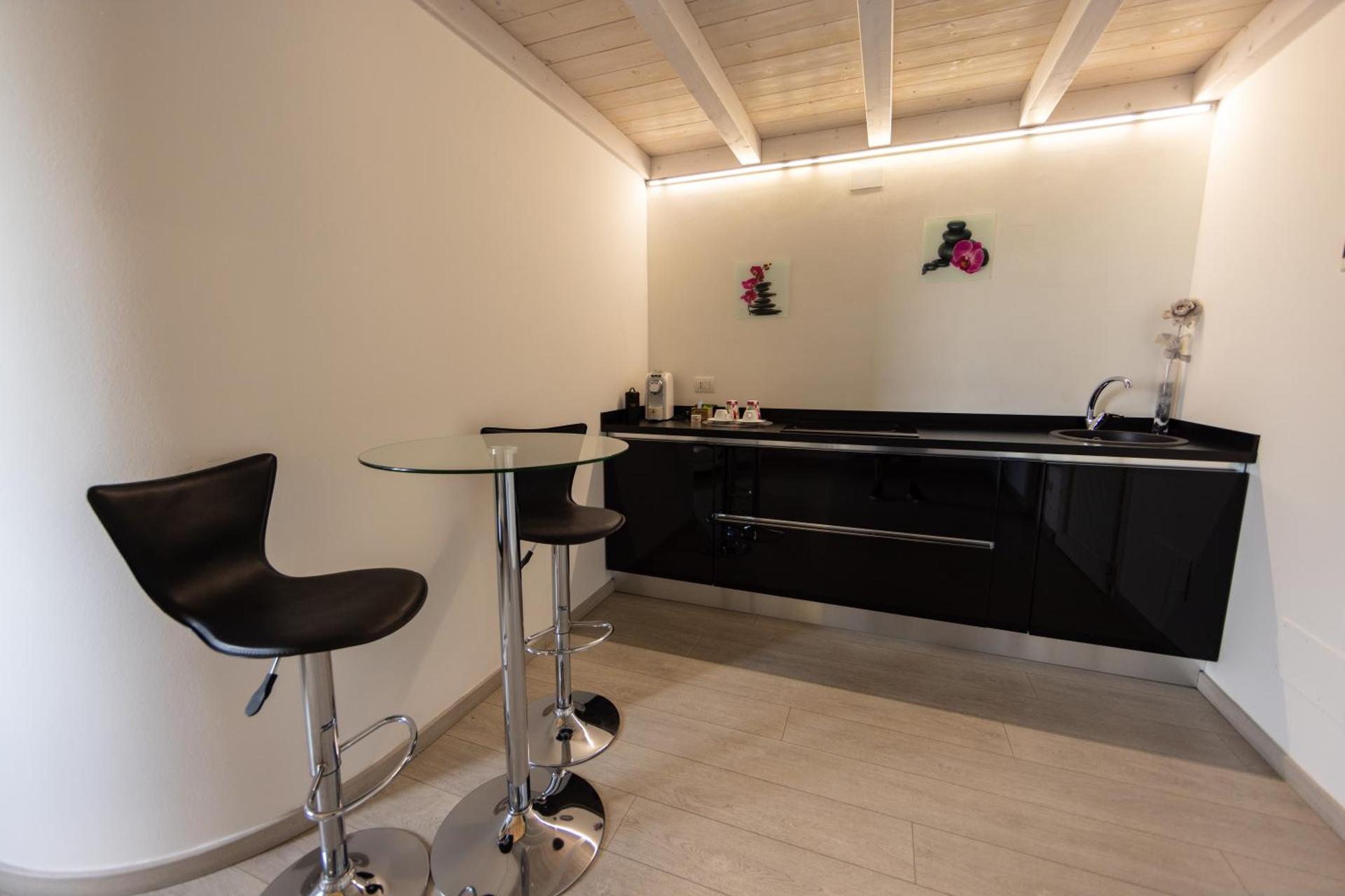 Agriturismo La Torretta - Photo 47