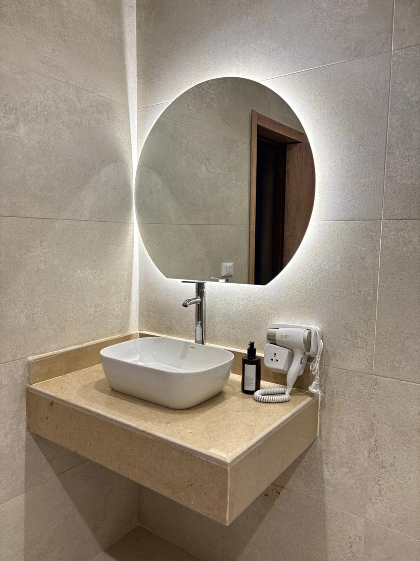 Beit Khufu Pyramid Hotel - Photo 57