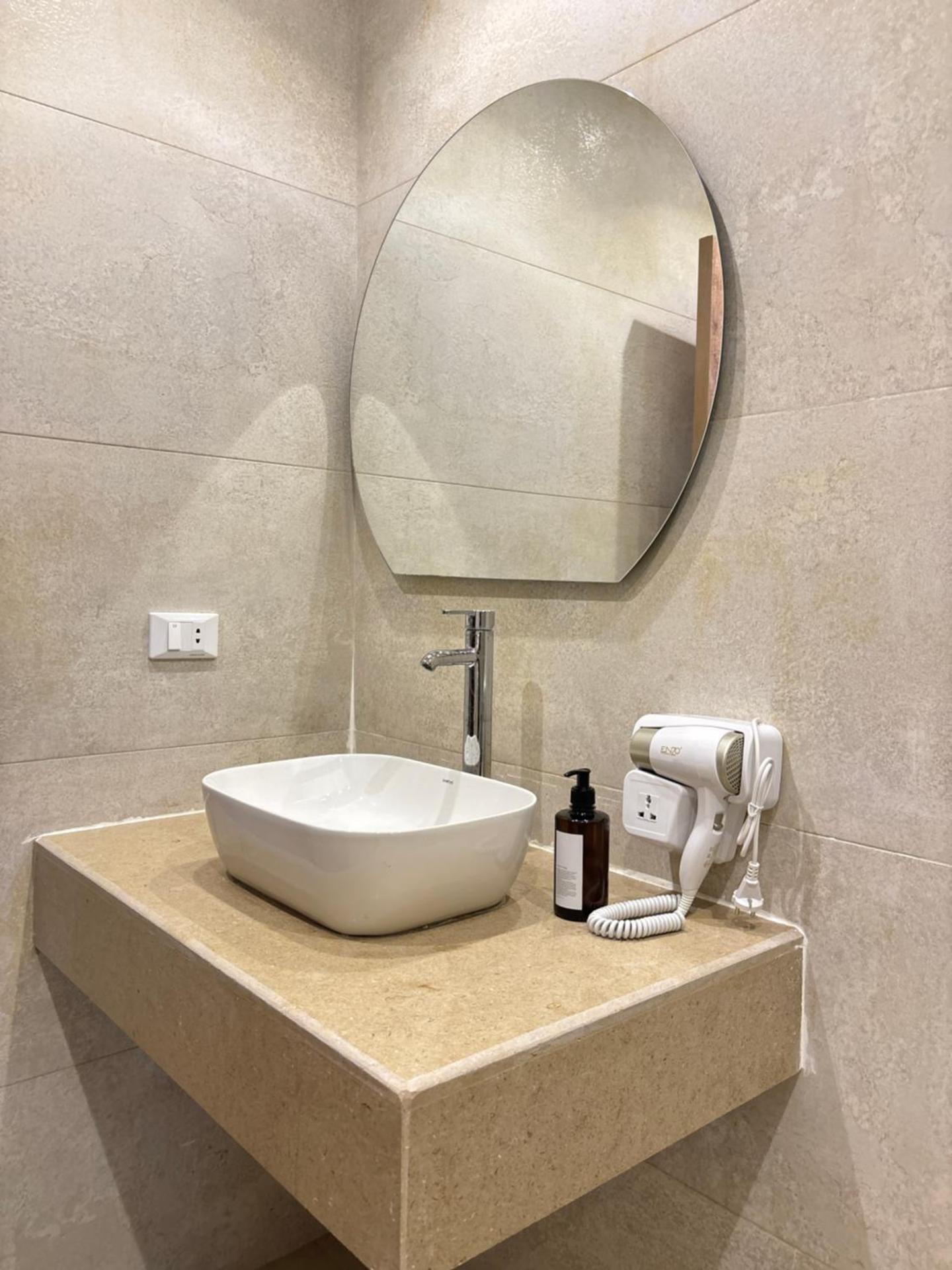 Beit Khufu Pyramid Hotel - Photo 40