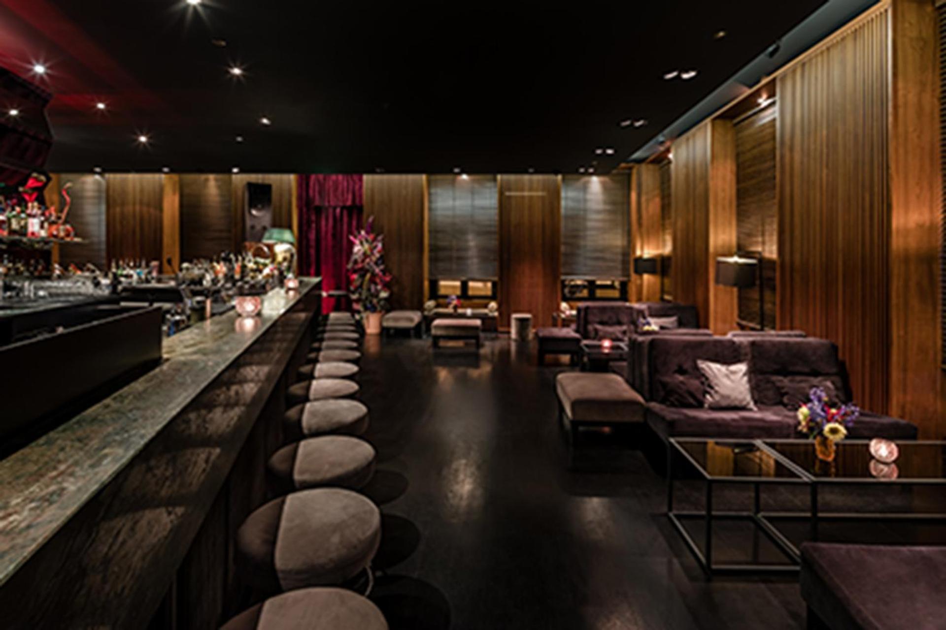 Hotel AMANO Rooms & Apartments - Photo 80