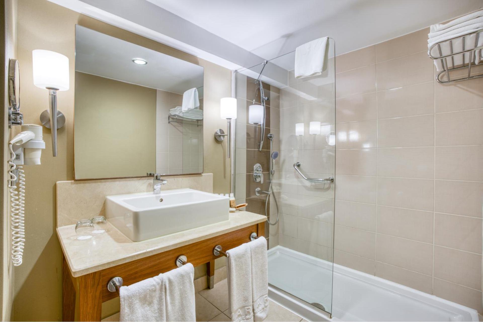 Martı Myra - Ultra All Inclusive - Photo 43