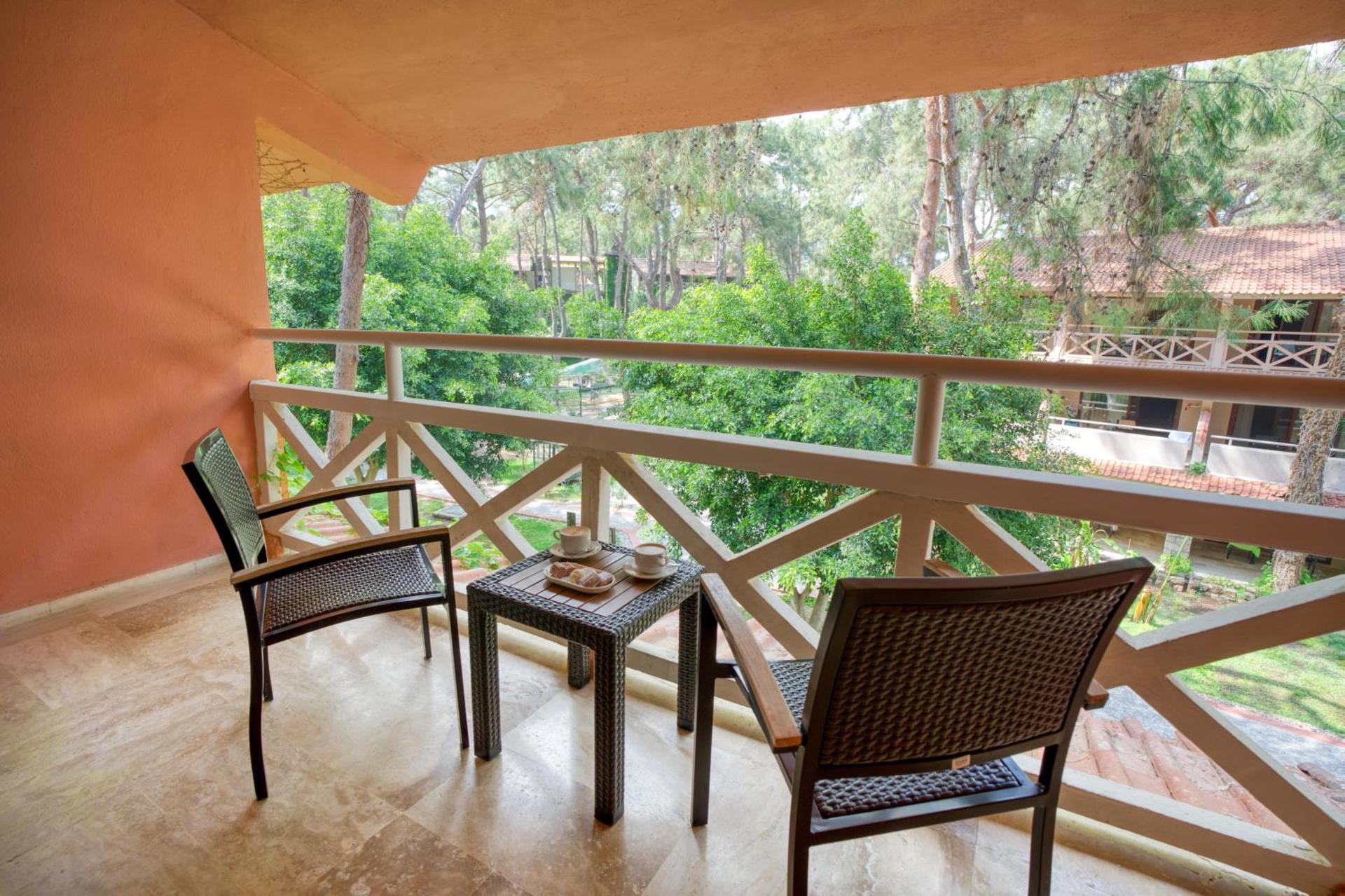 Martı Myra - Ultra All Inclusive - Photo 39