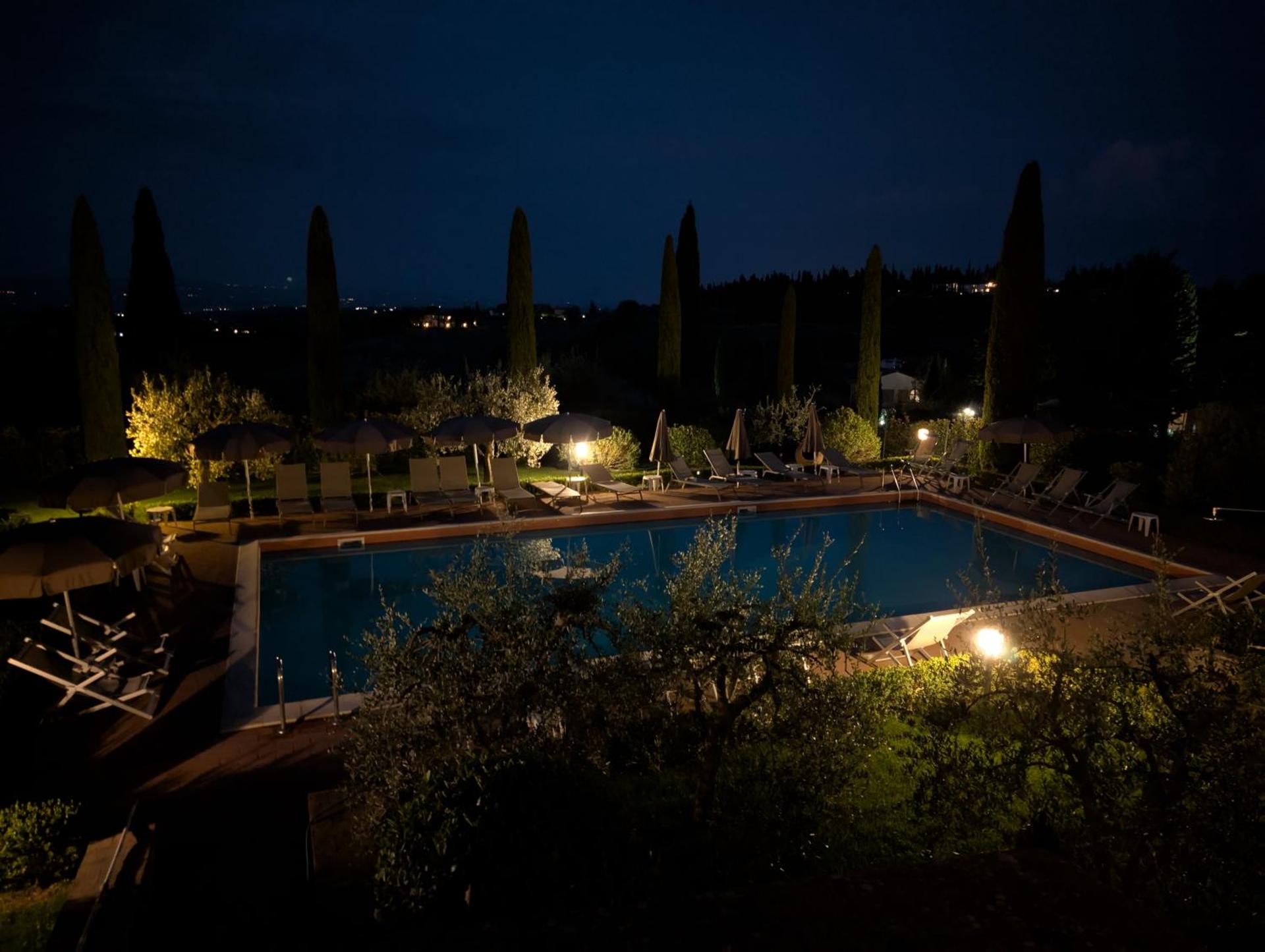 Il Casale Del Cotone - Photo 136