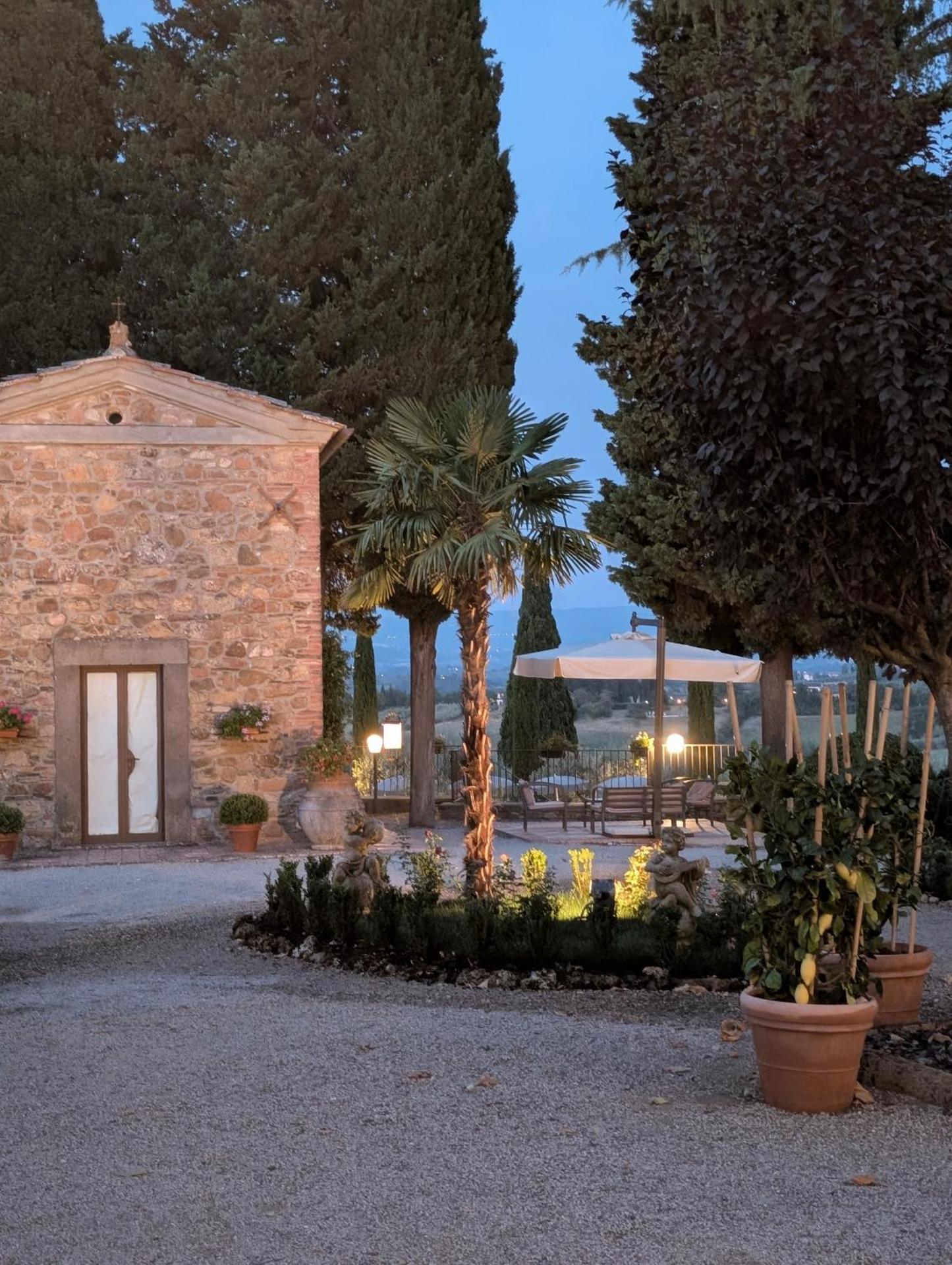 Il Casale Del Cotone - Photo 139