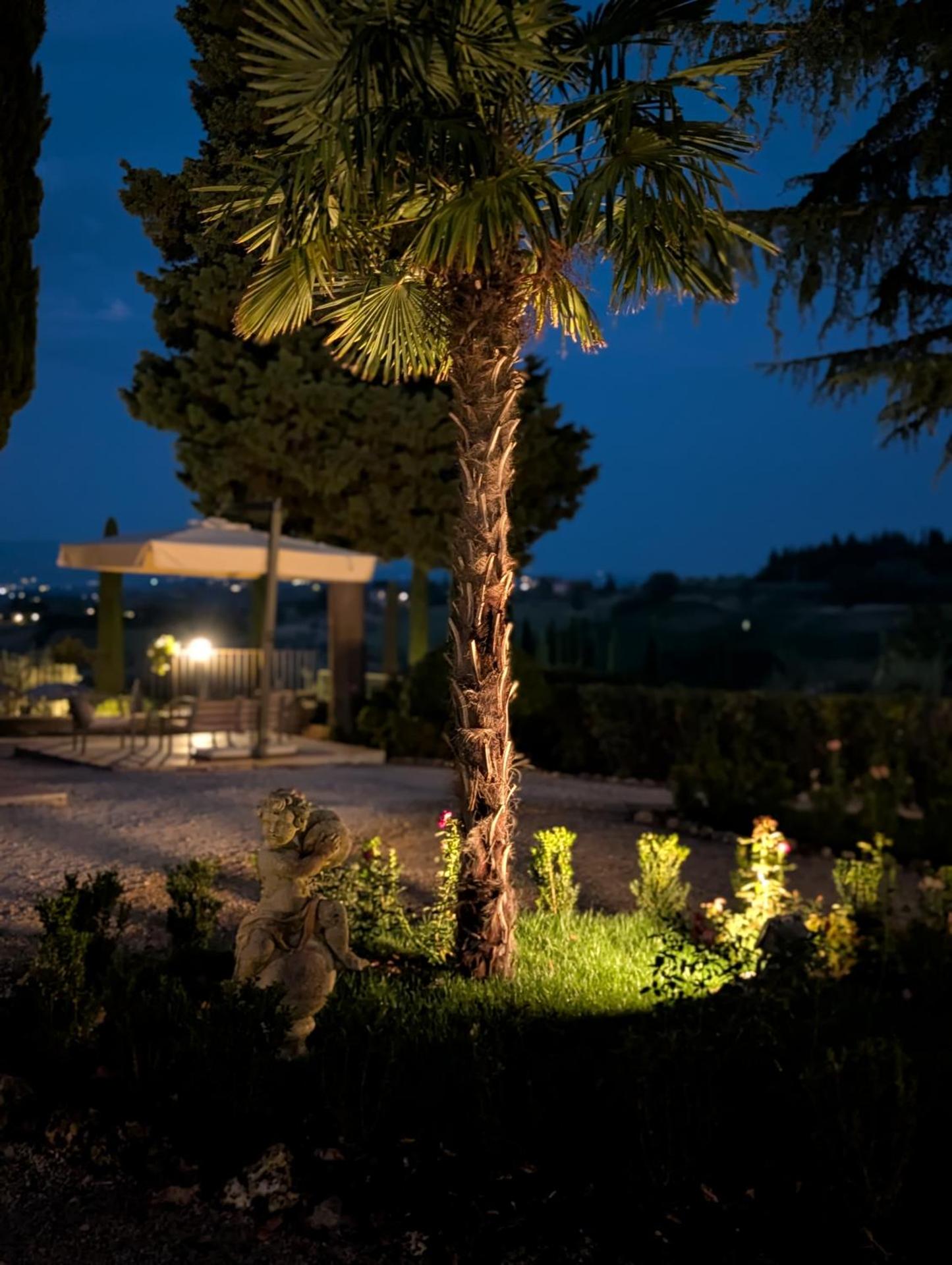 Il Casale Del Cotone - Photo 140