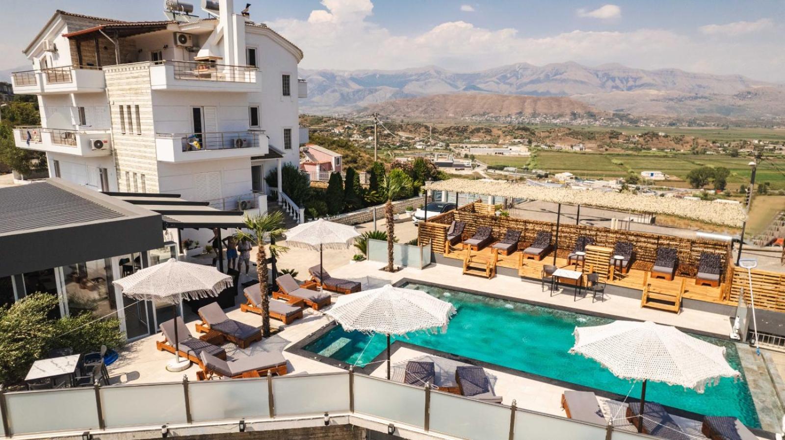 Villa Serenity - Photo 150