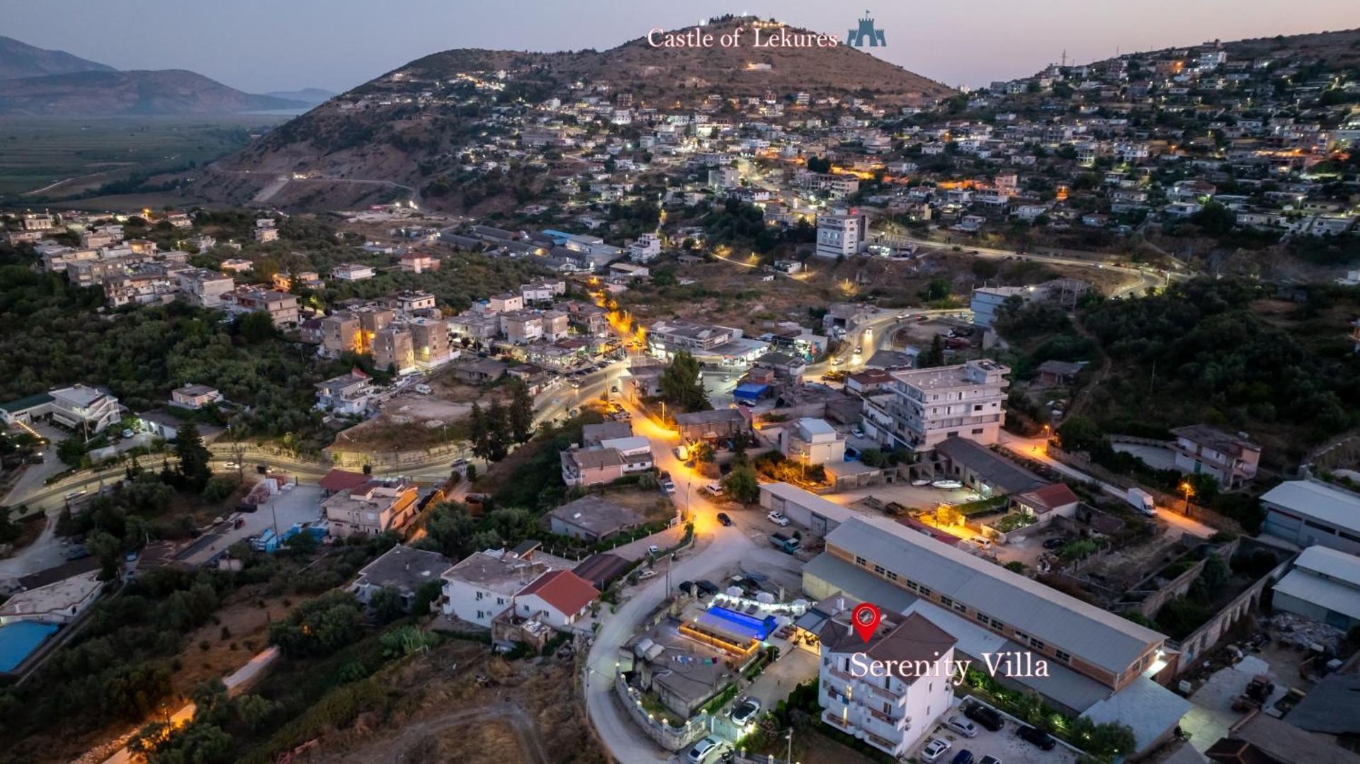 Villa Serenity - Photo 149