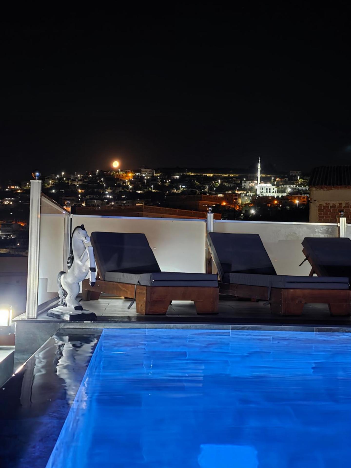 Villa Serenity - Photo 147