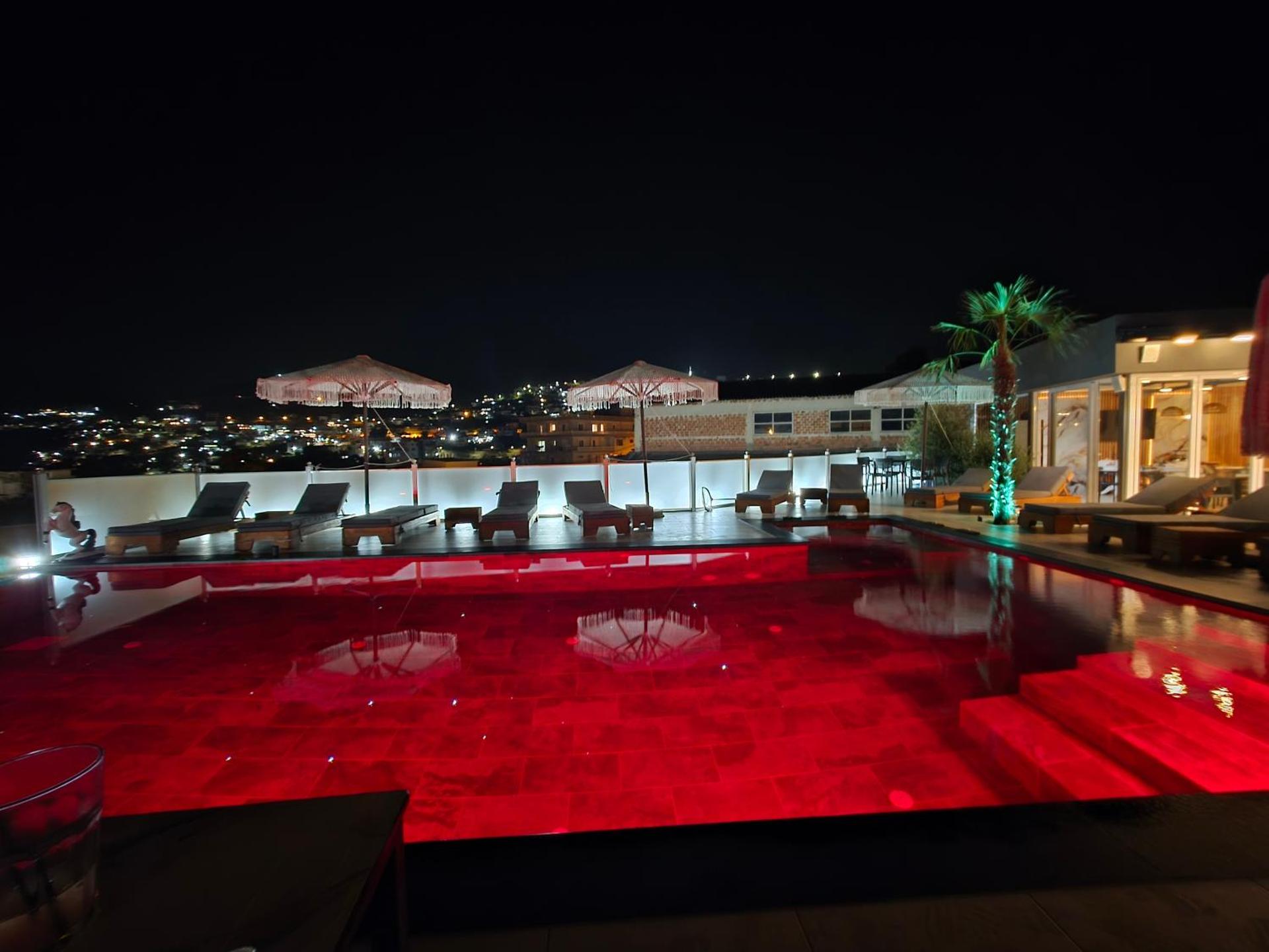 Villa Serenity - Photo 148