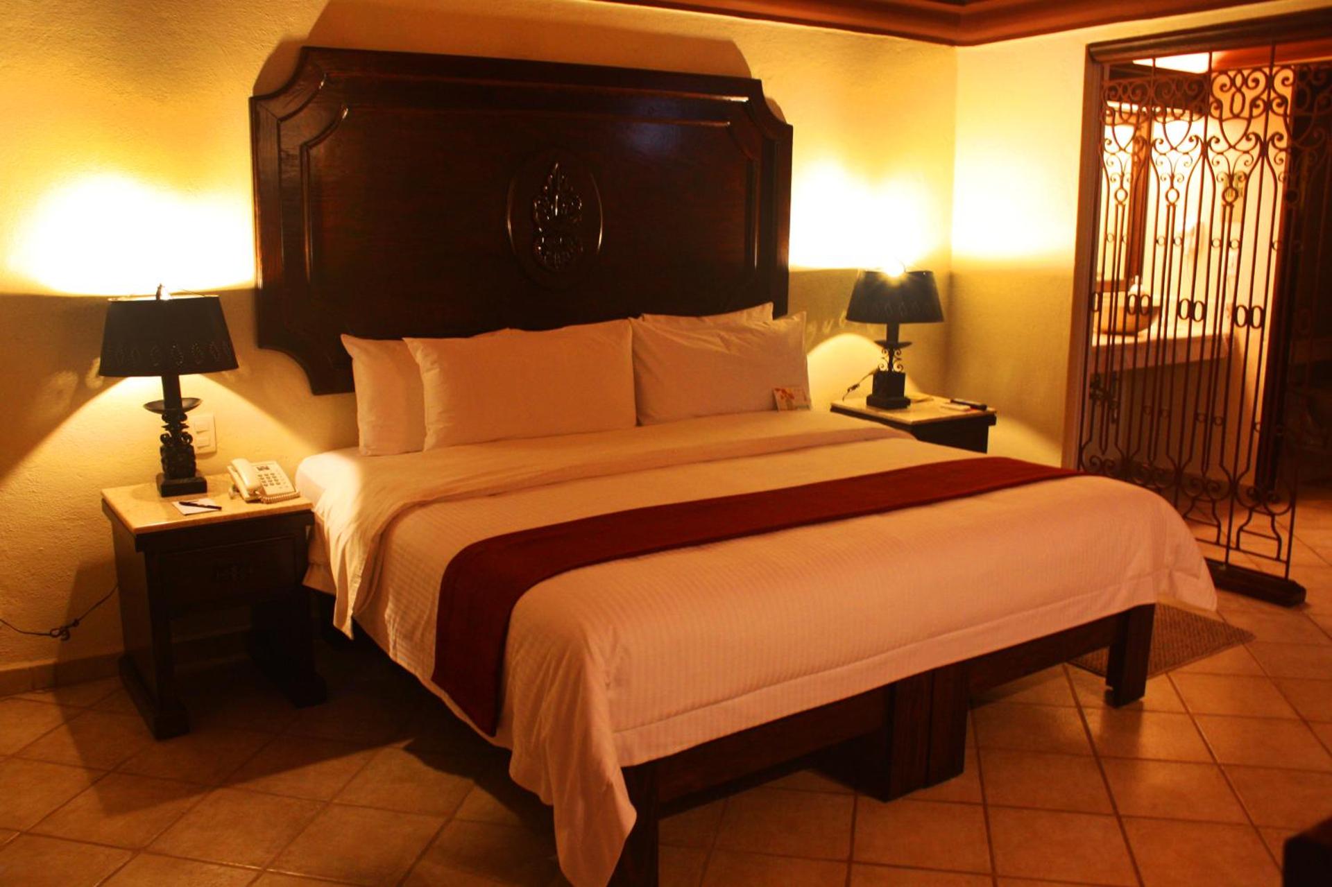 Imperio De Angeles - Photo 41