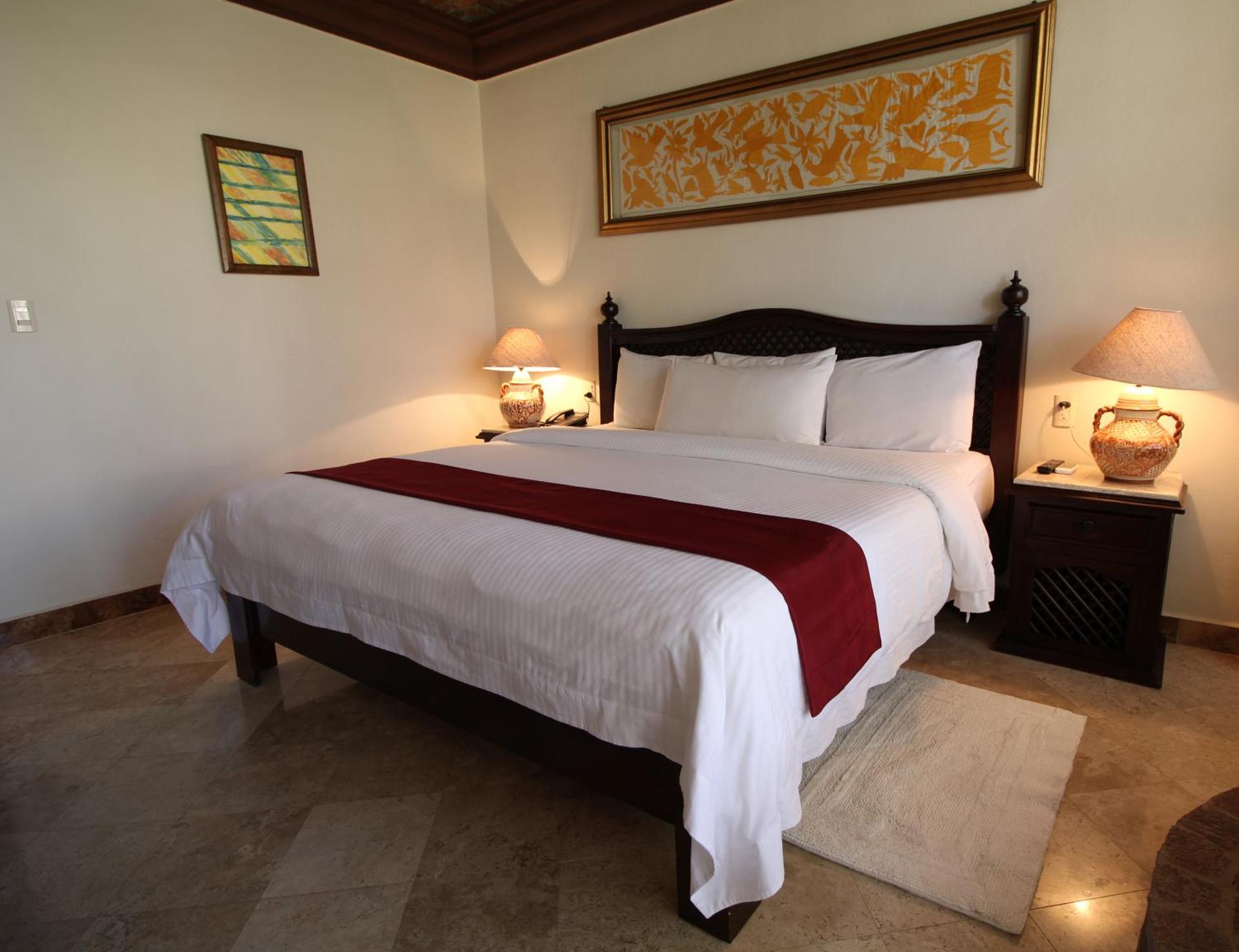 Imperio De Angeles - Photo 117