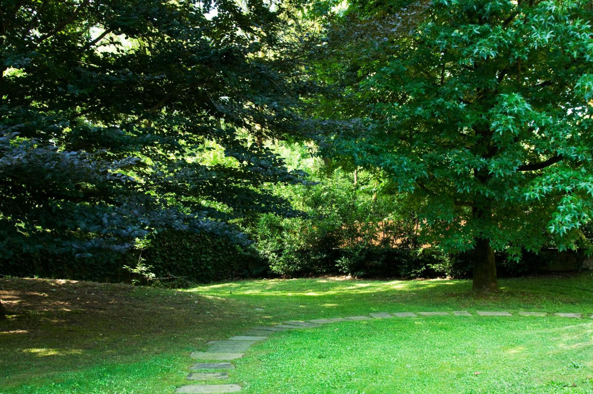 Bed&Garden - Photo 36