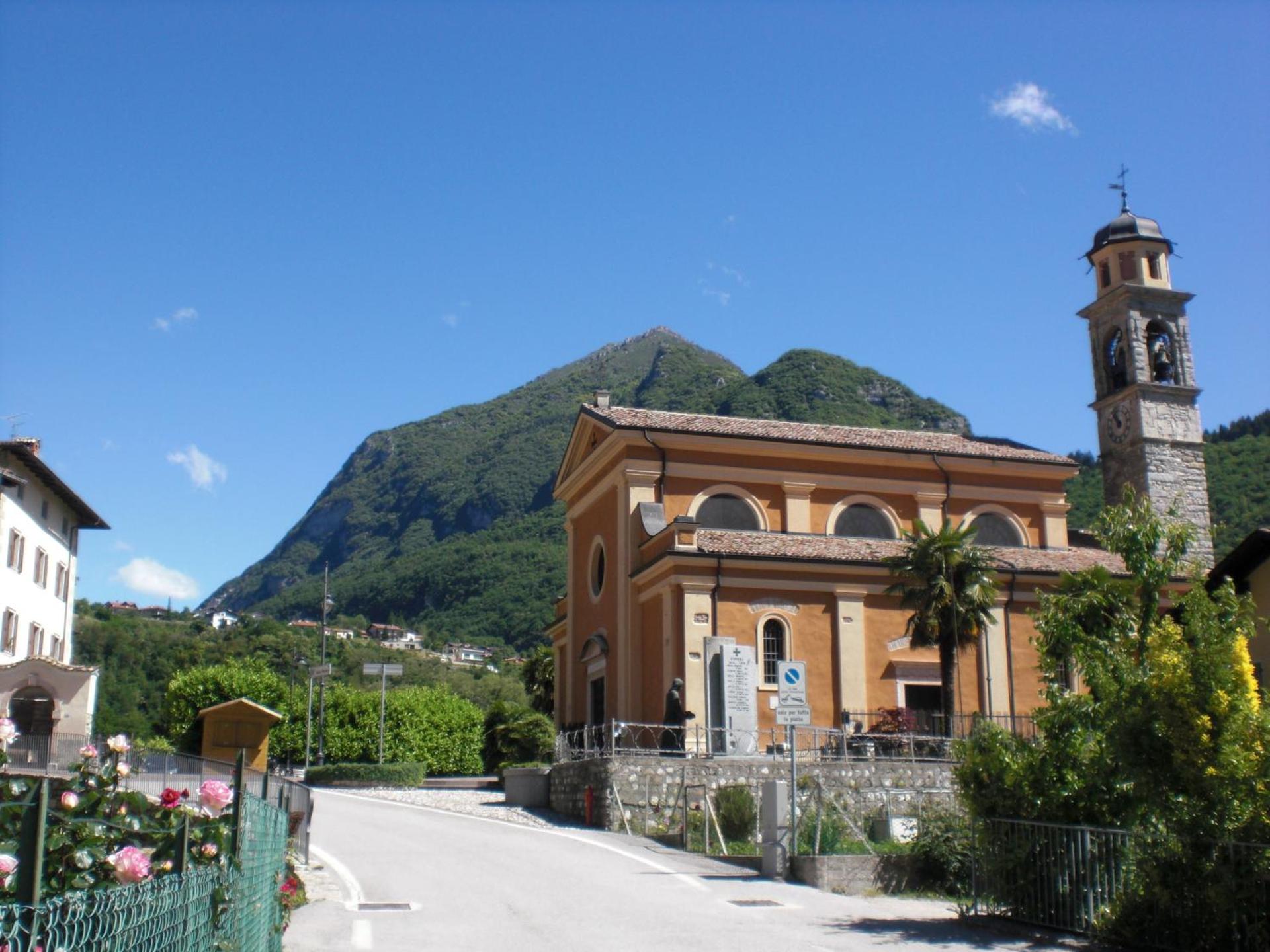 B&B Ai Castagni - Photo 38