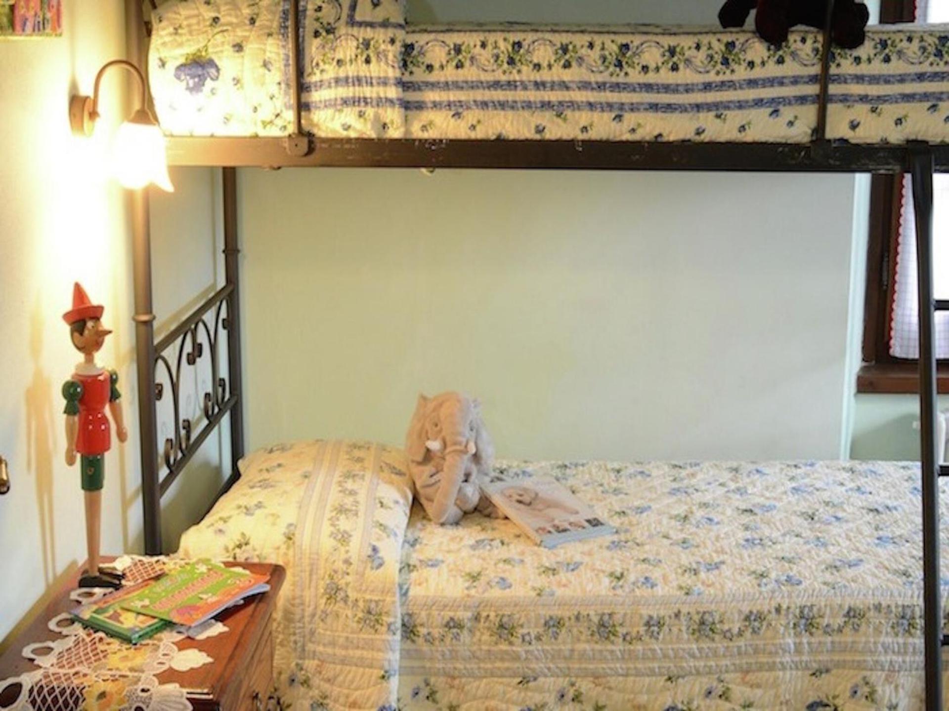 Pet-Friendly Retreat - Photo 20