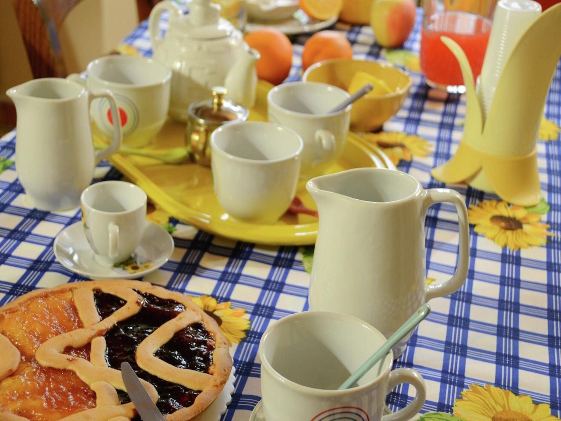 Pet-Friendly Retreat - Photo 17