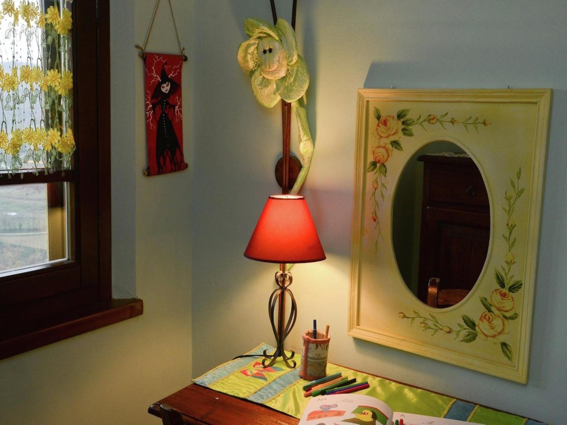 Pet-Friendly Retreat - Photo 16