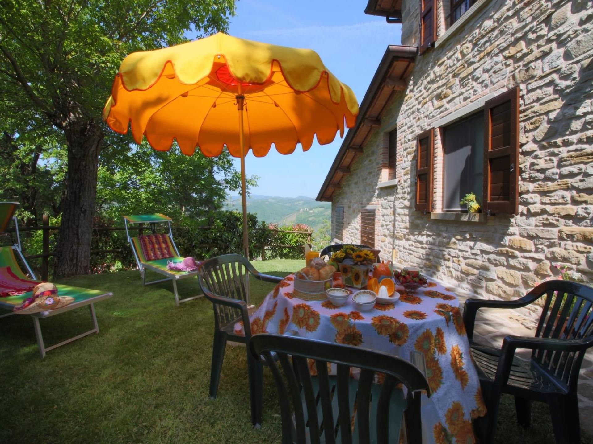 Pet-Friendly Retreat - Photo 5