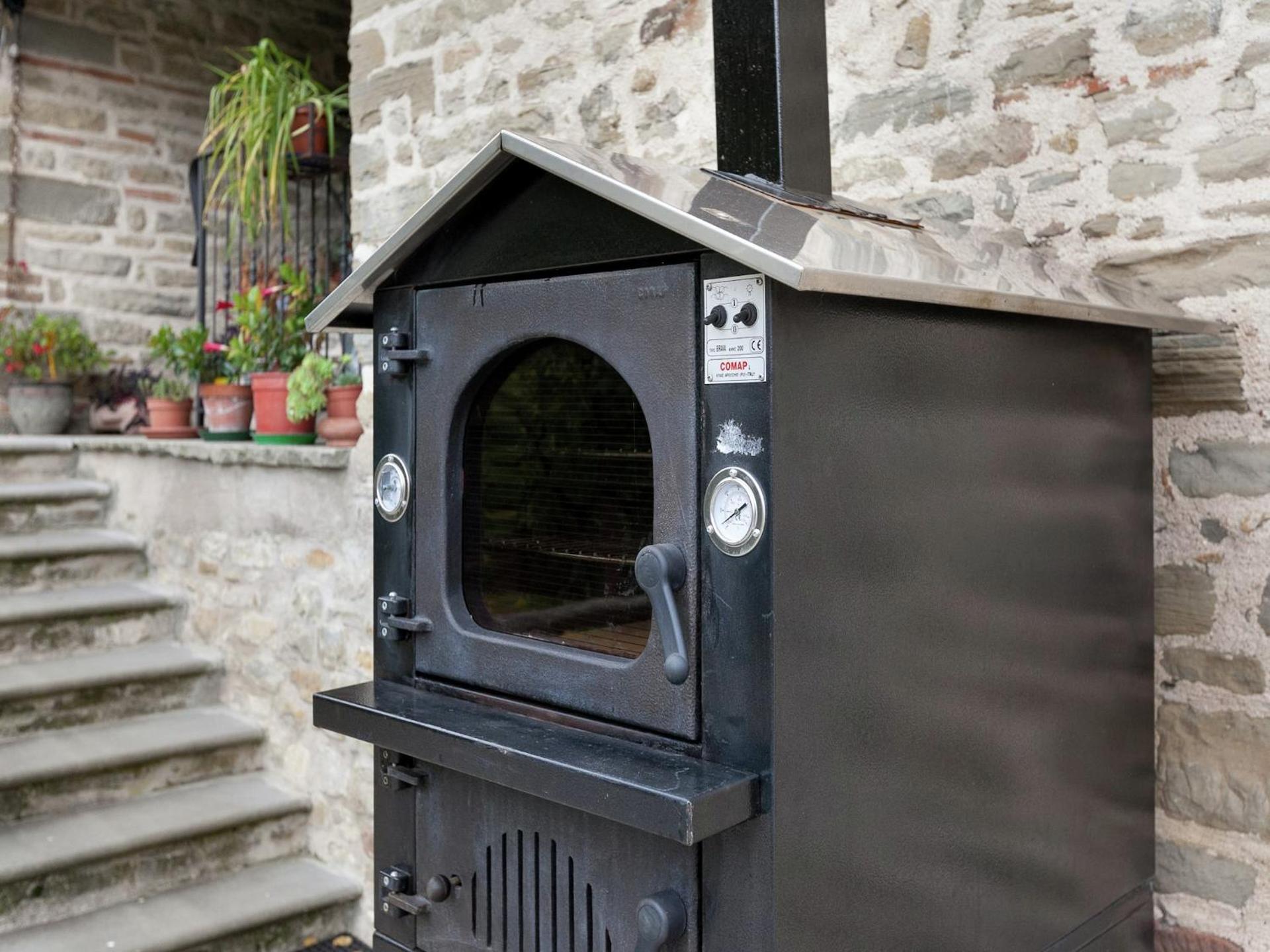 Pet-Friendly Retreat - Photo 7