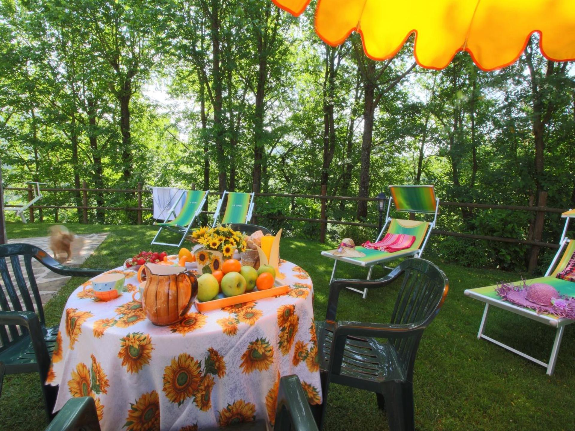 Pet-Friendly Retreat - Photo 3