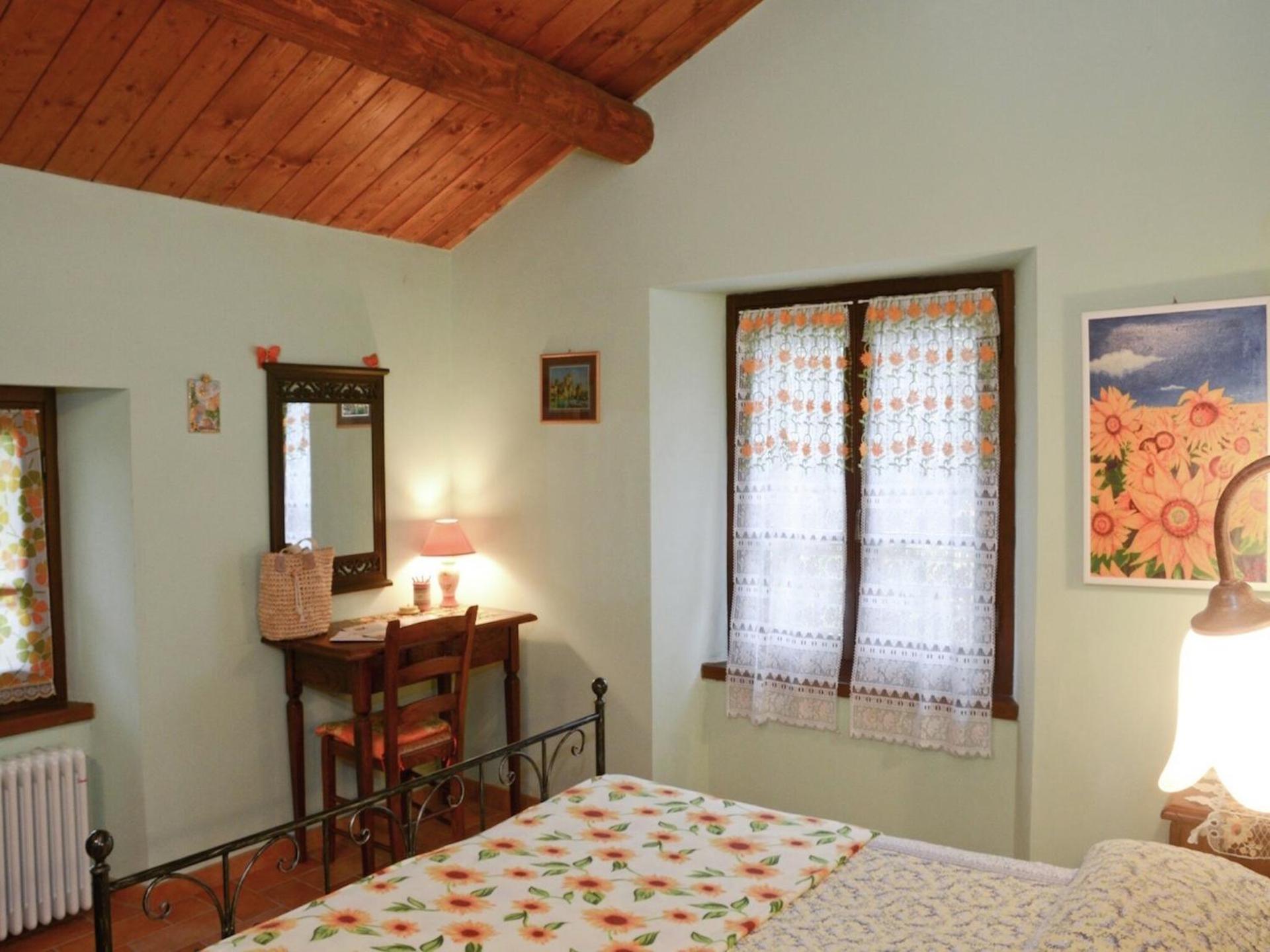 Pet-Friendly Retreat - Photo 21