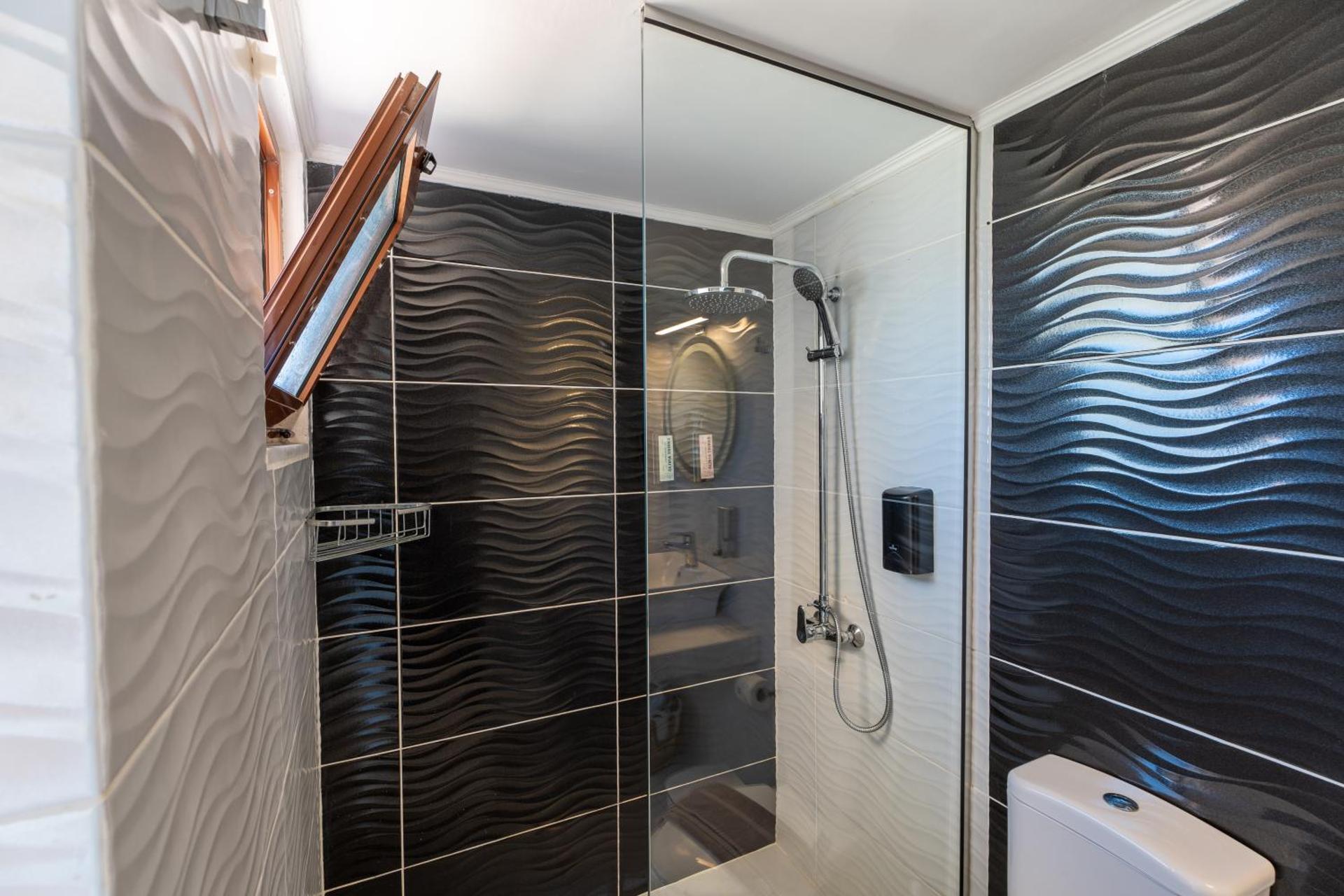 Georgia's Garden by Omilos Hotels - Photo 7