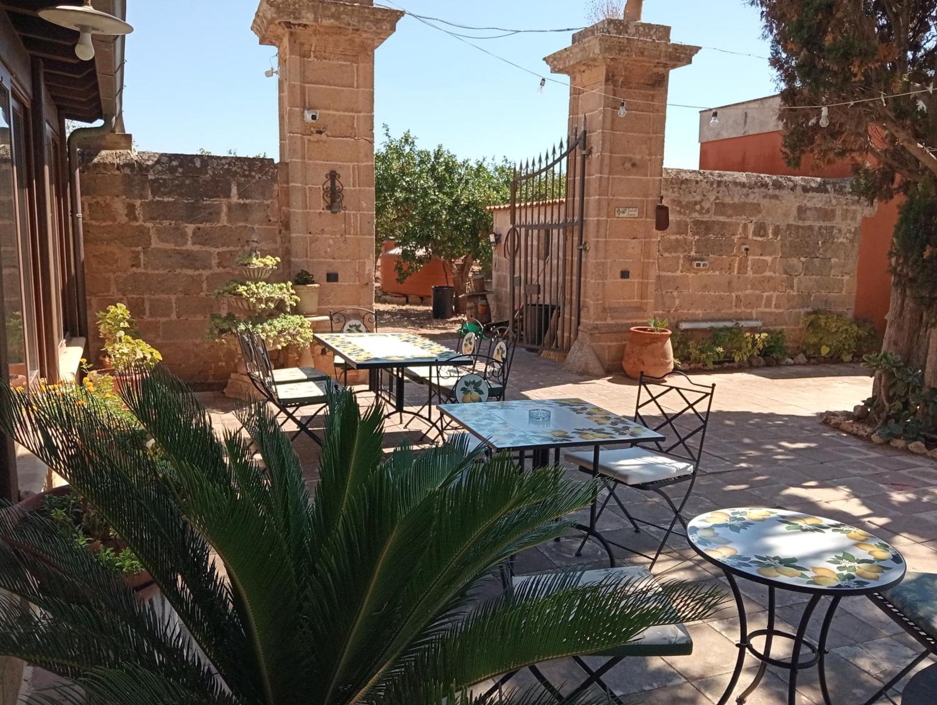 Agriturismo Santa Chiara - Photo 114