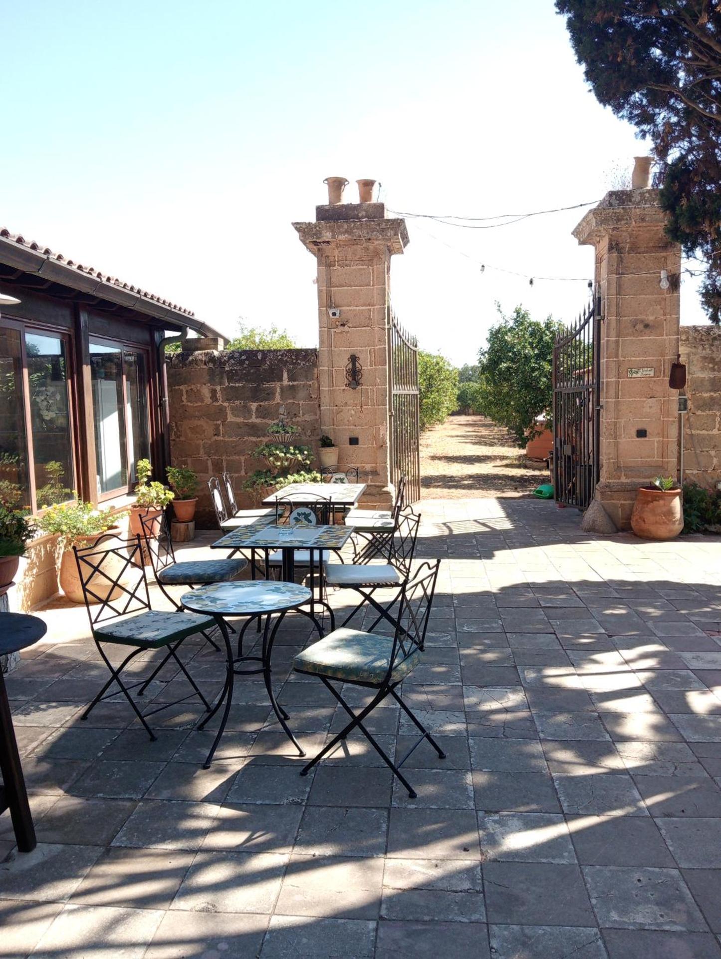 Agriturismo Santa Chiara - Photo 117