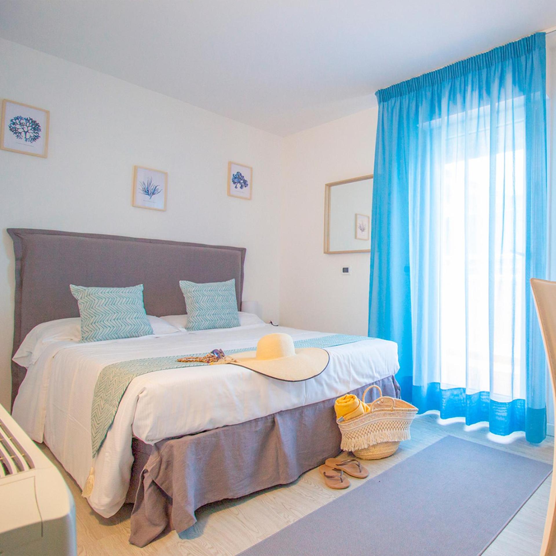 Hotel Niagara - Photo 55