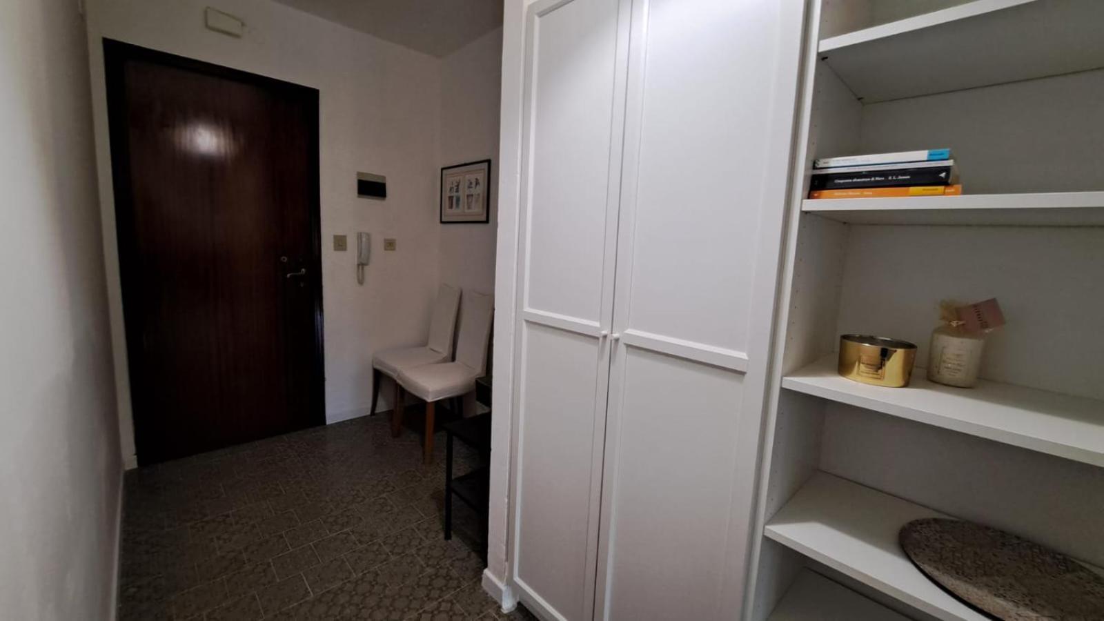 Appartamenti "Venus" a Marina Julia per 4 o 6 persone - Photo 17