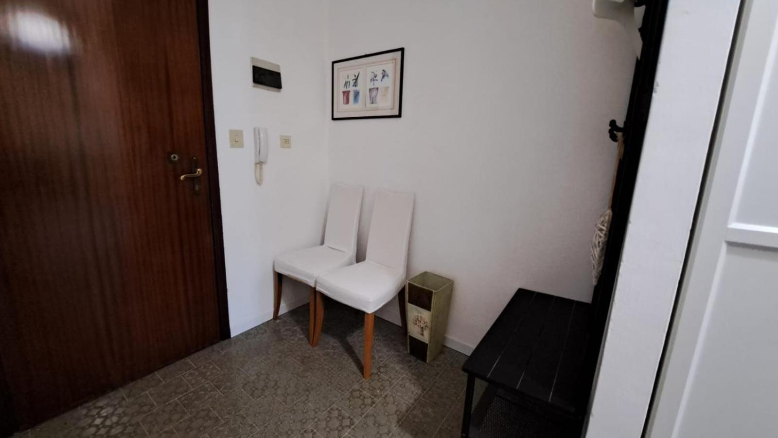 Appartamenti "Venus" a Marina Julia per 4 o 6 persone - Photo 16