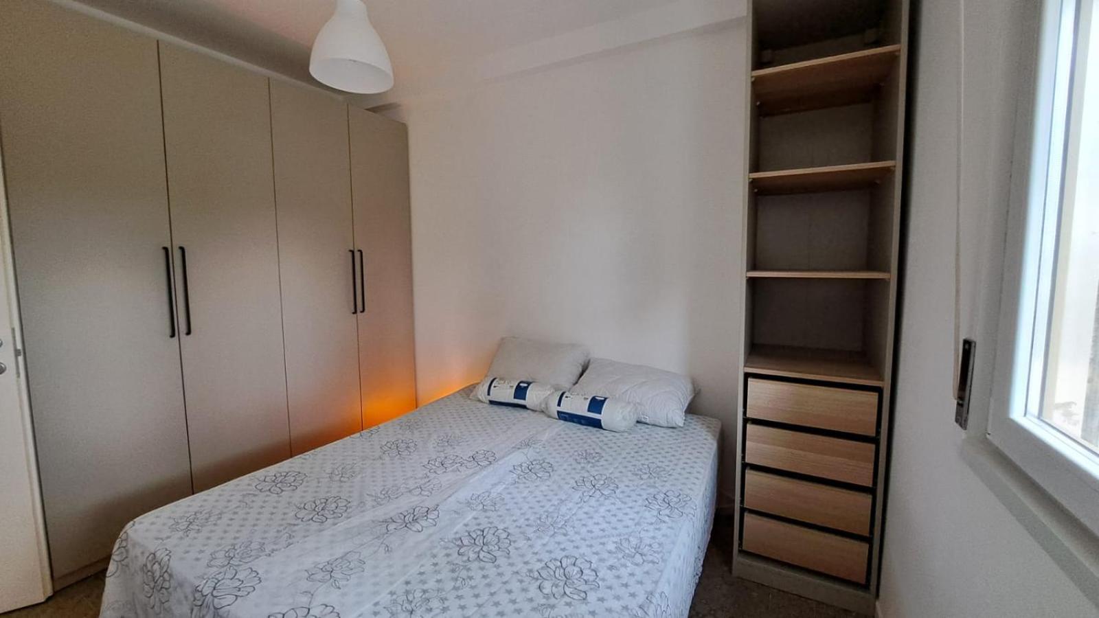 Appartamenti "Venus" a Marina Julia per 4 o 6 persone - Photo 5