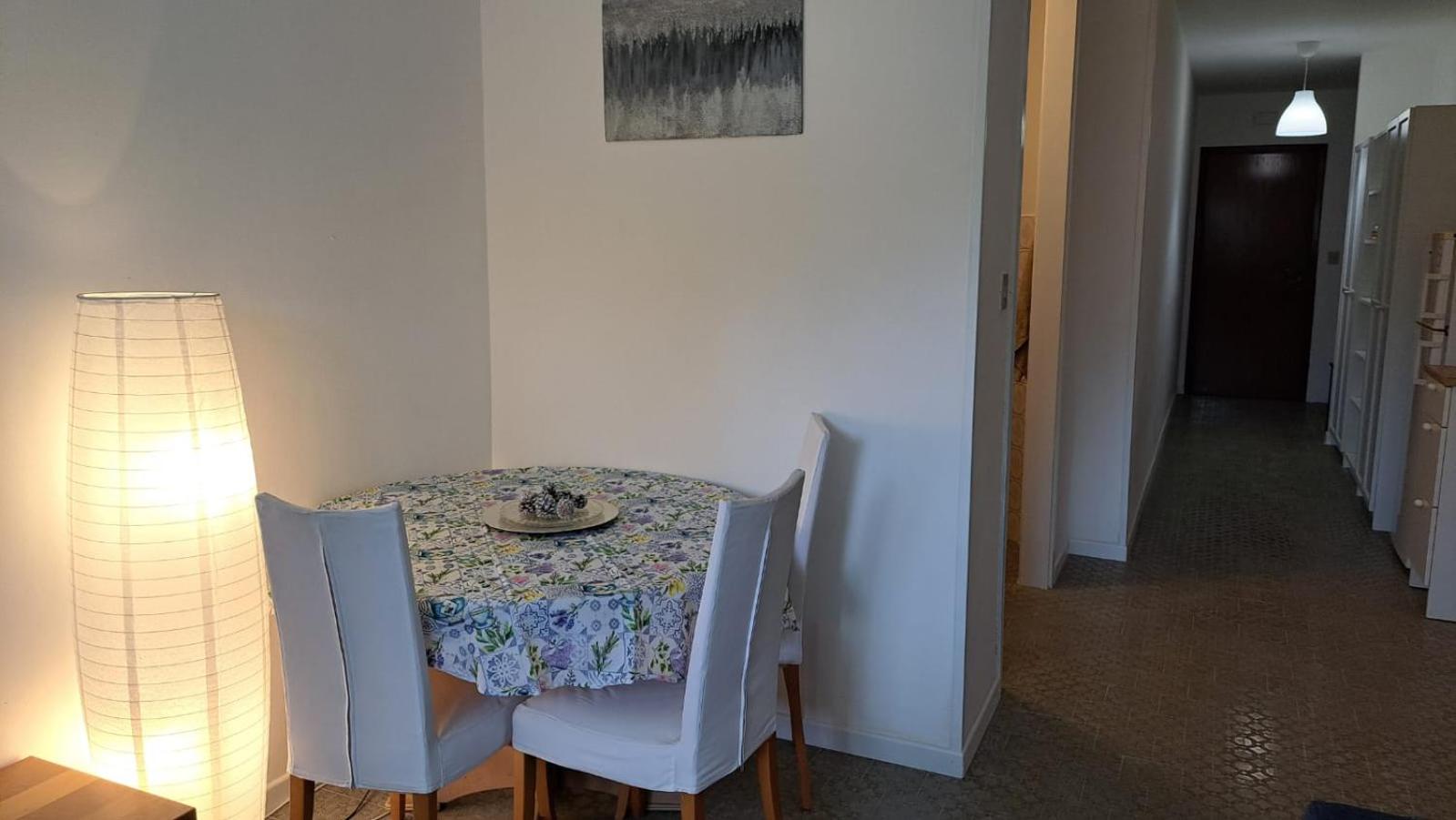 Appartamenti "Venus" a Marina Julia per 4 o 6 persone - Photo 2