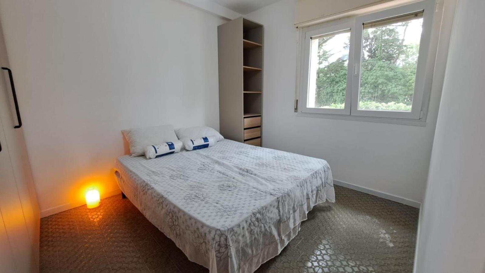 Appartamenti "Venus" a Marina Julia per 4 o 6 persone - Photo 6