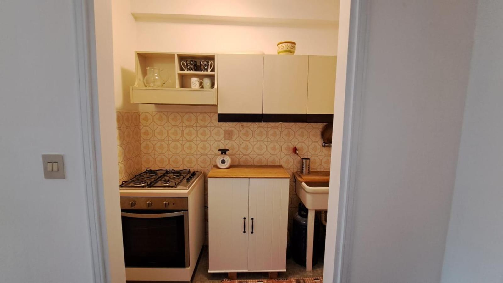 Appartamenti "Venus" a Marina Julia per 4 o 6 persone - Photo 9