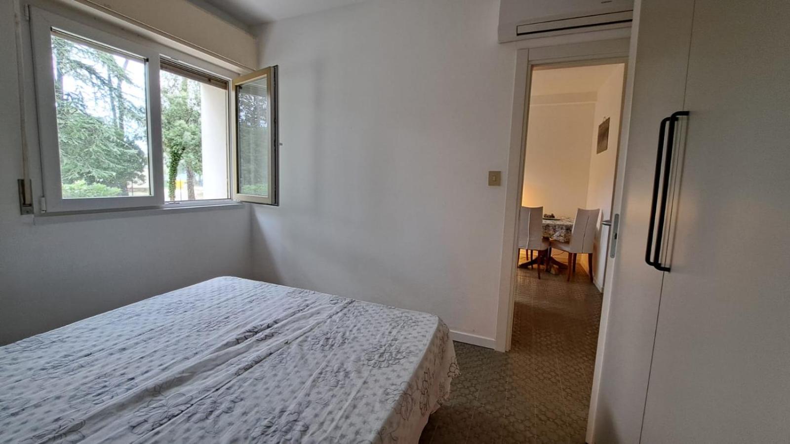 Appartamenti "Venus" a Marina Julia per 4 o 6 persone - Photo 8