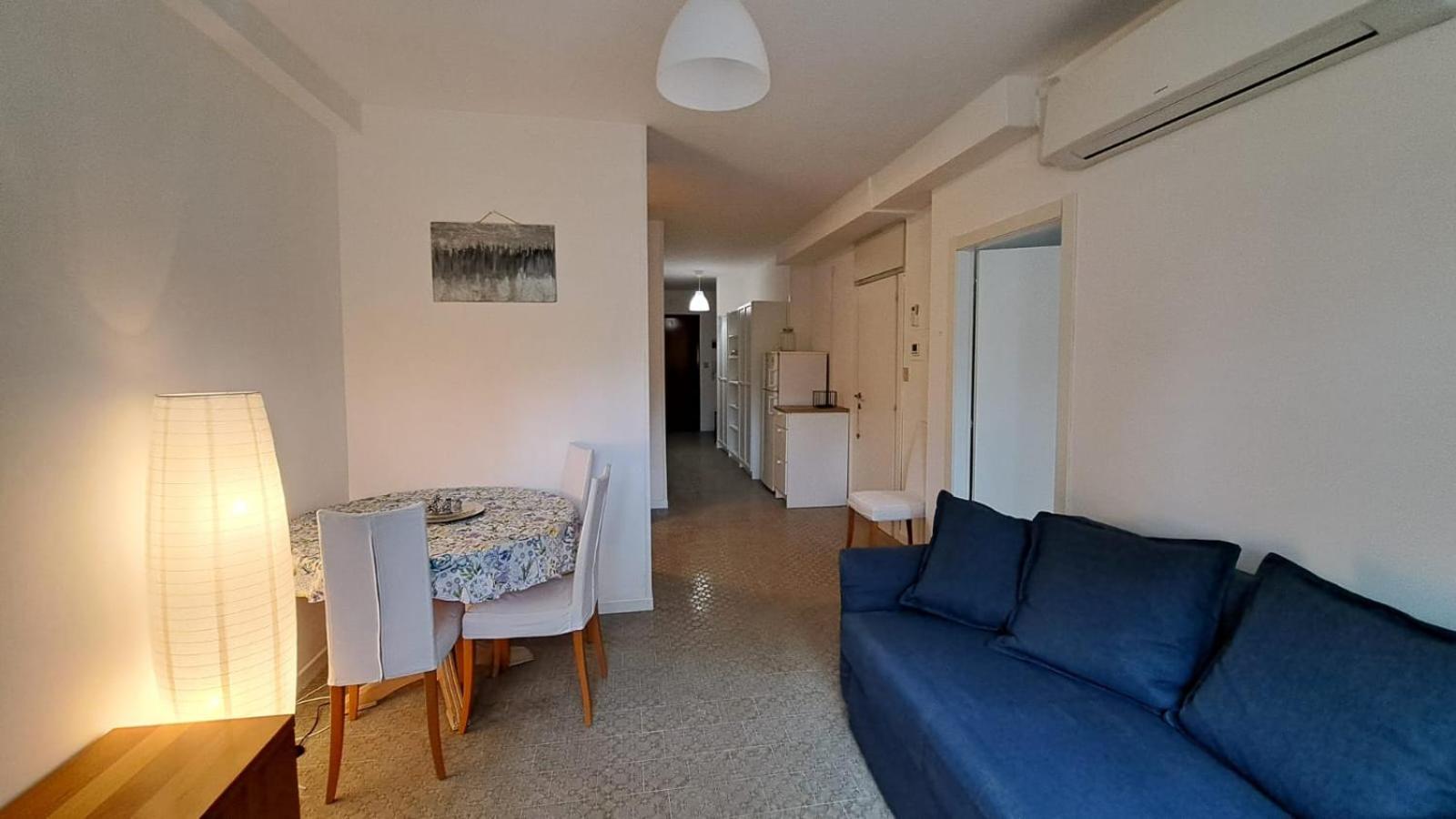 Appartamenti "Venus" a Marina Julia per 4 o 6 persone - Photo 11