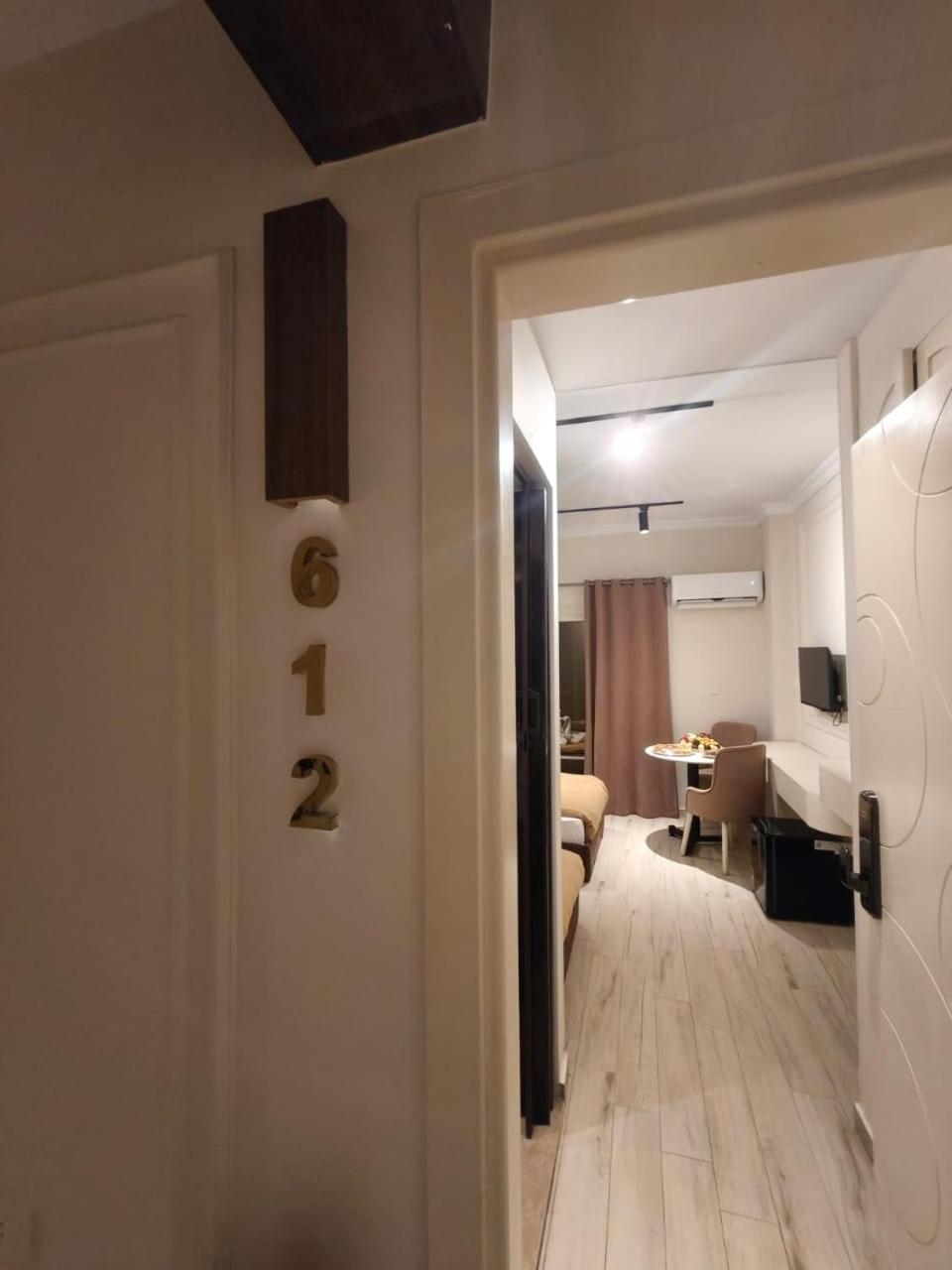 calma cairo - Photo 71