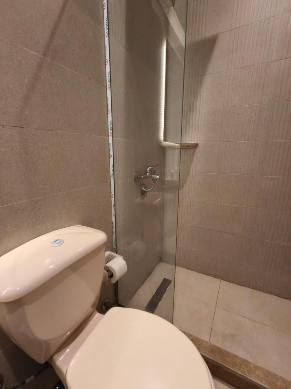 calma cairo - Photo 17