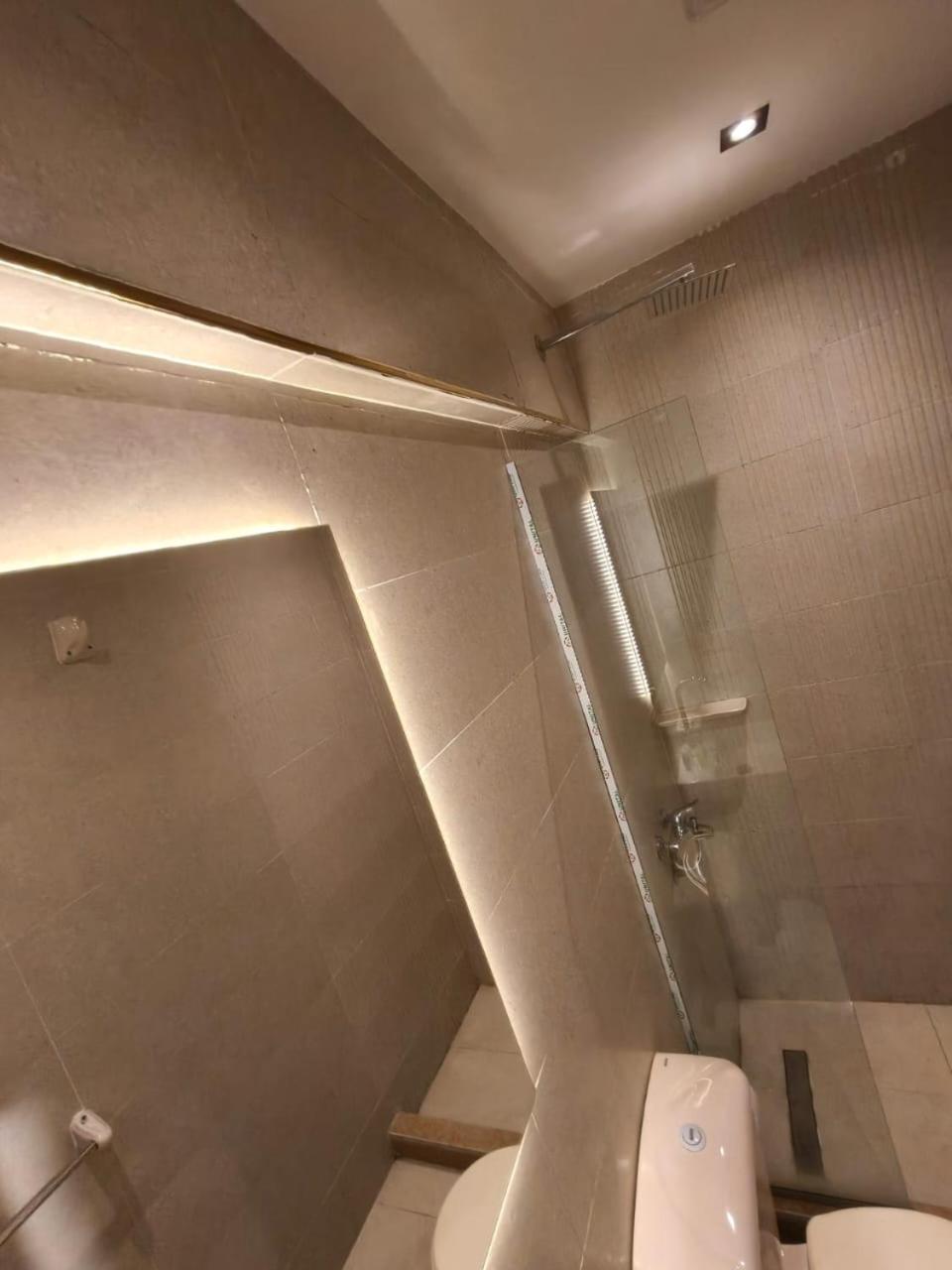 calma cairo - Photo 34