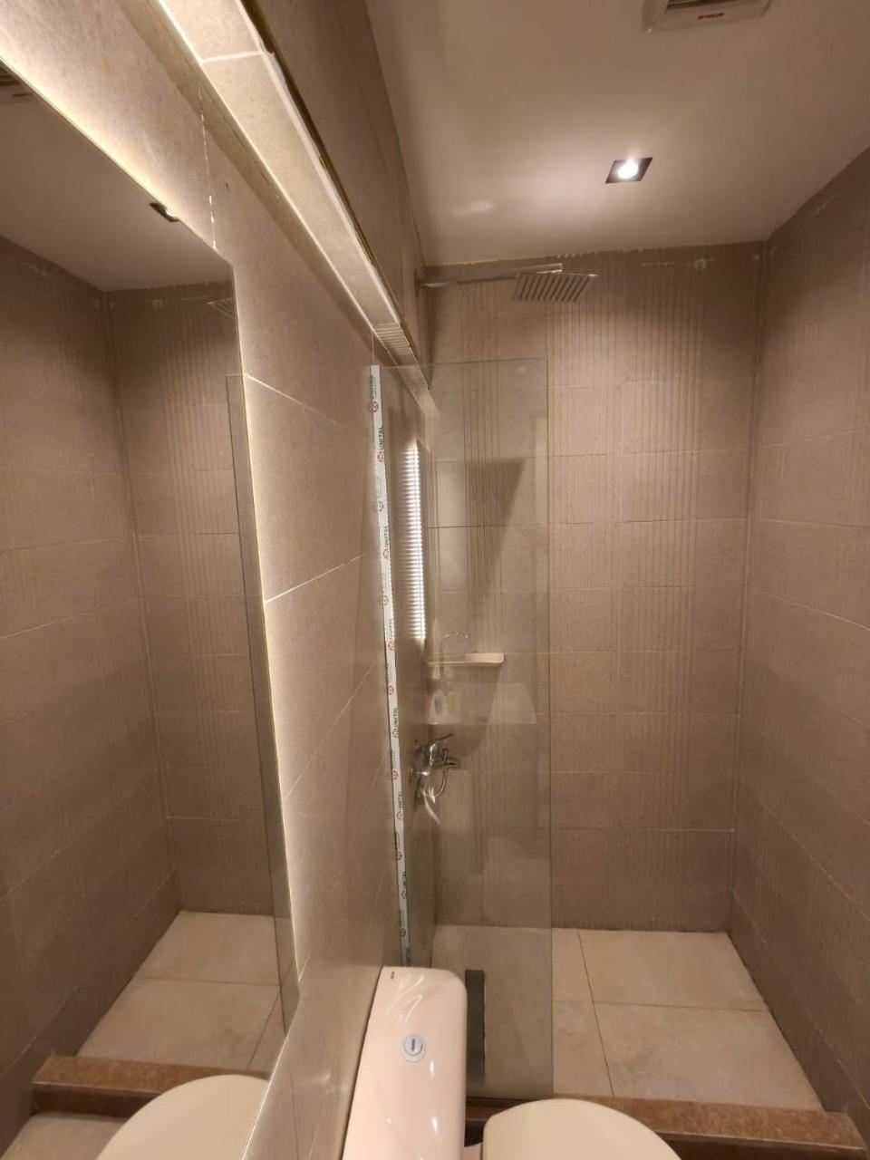 calma cairo - Photo 50