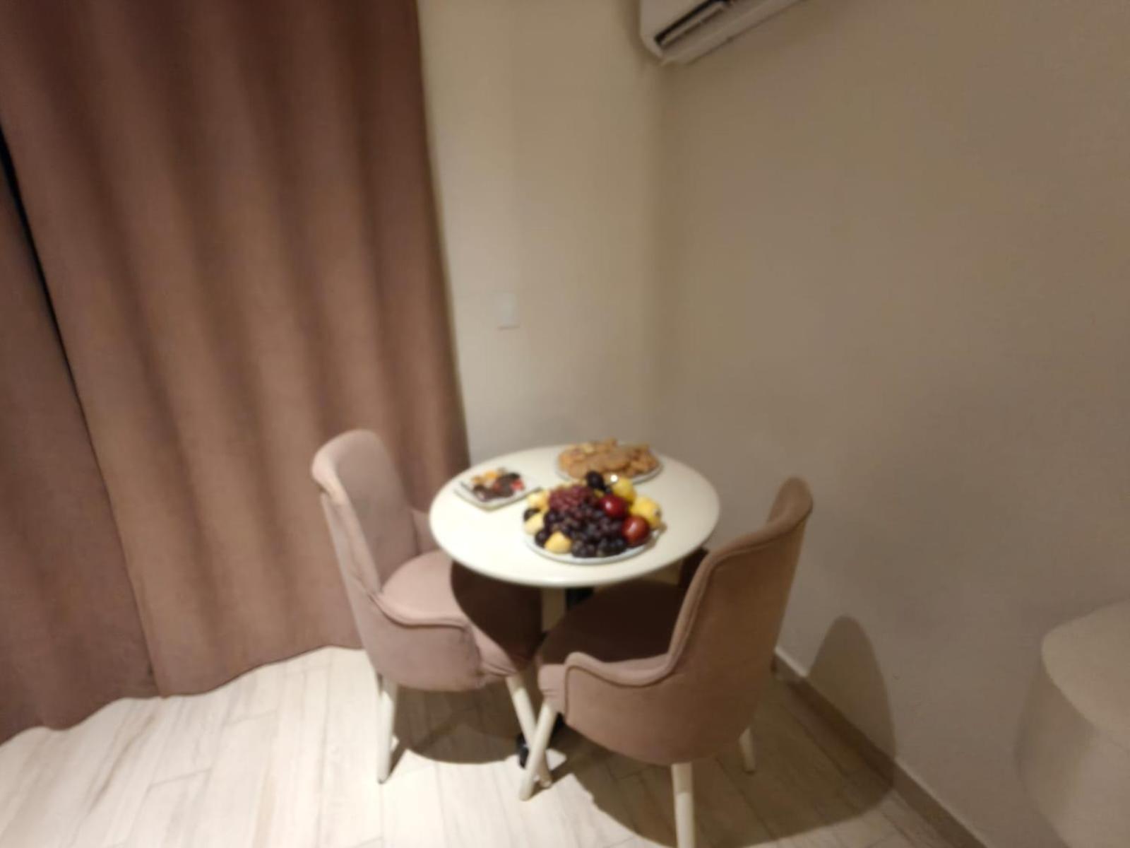 calma cairo - Photo 8