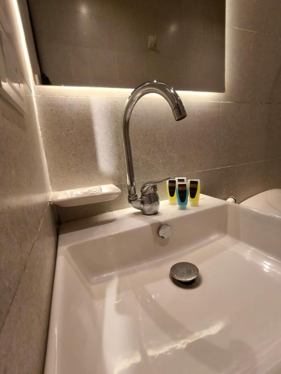 calma cairo - Photo 70