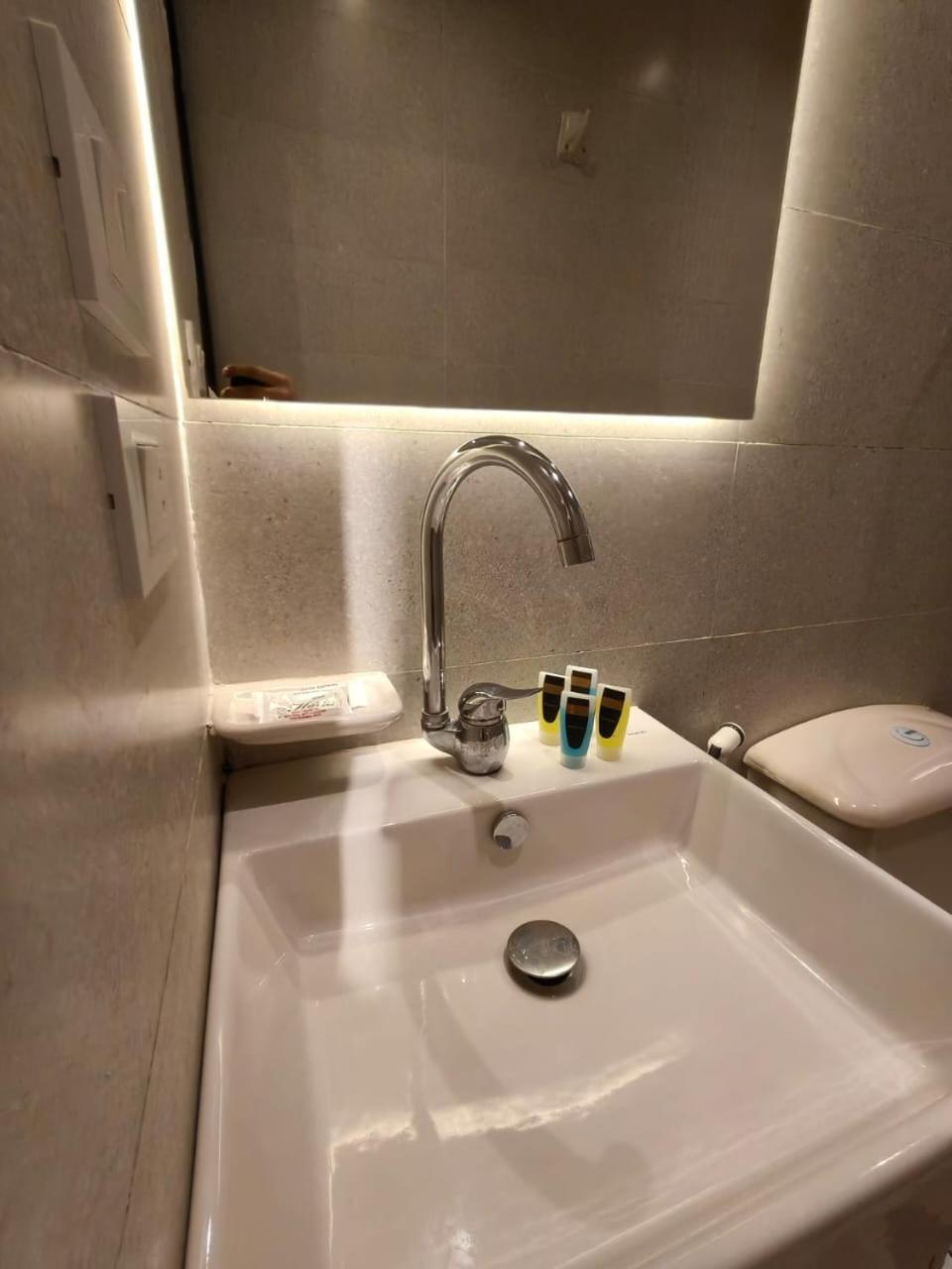 calma cairo - Photo 47