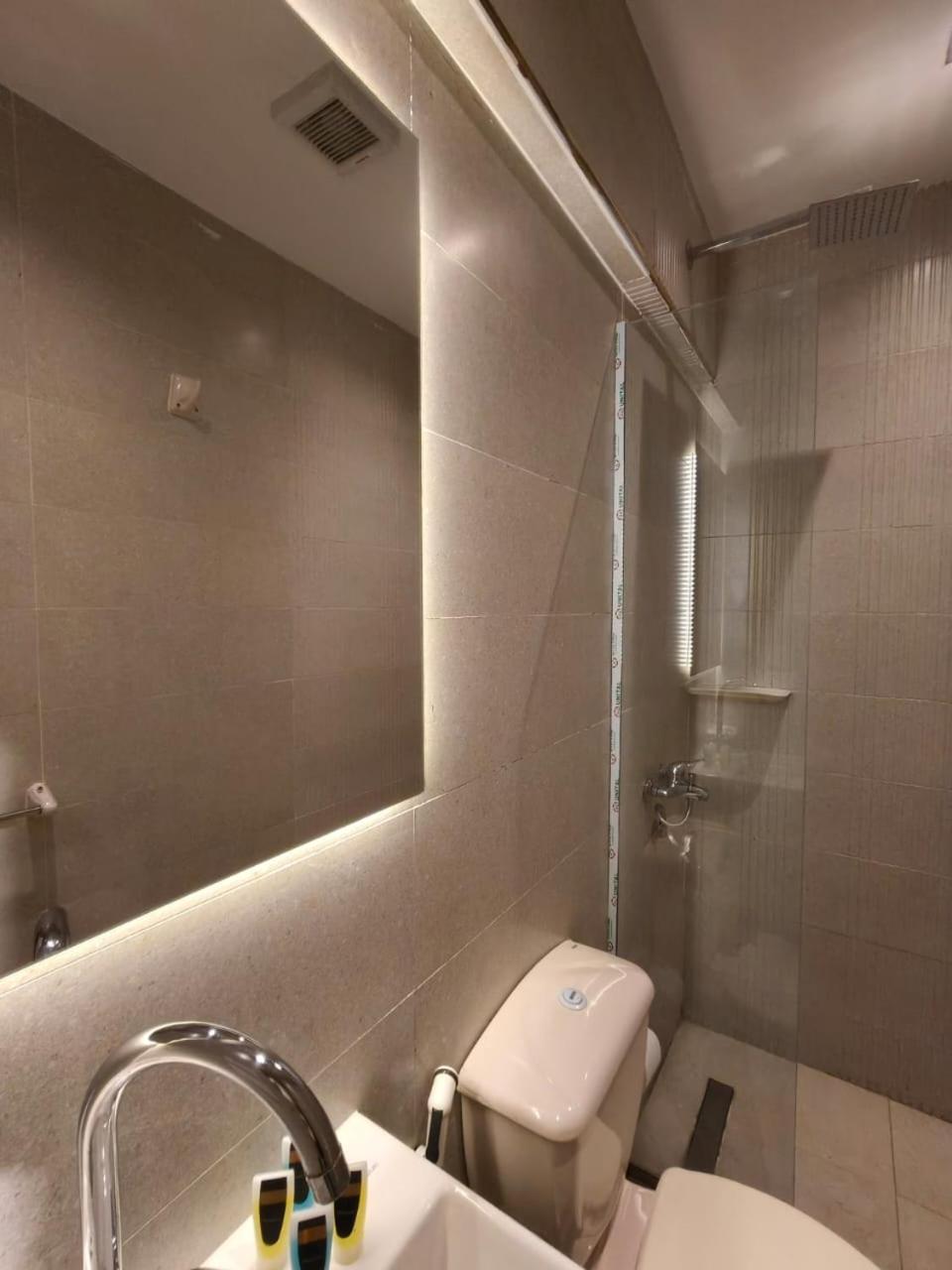 calma cairo - Photo 62