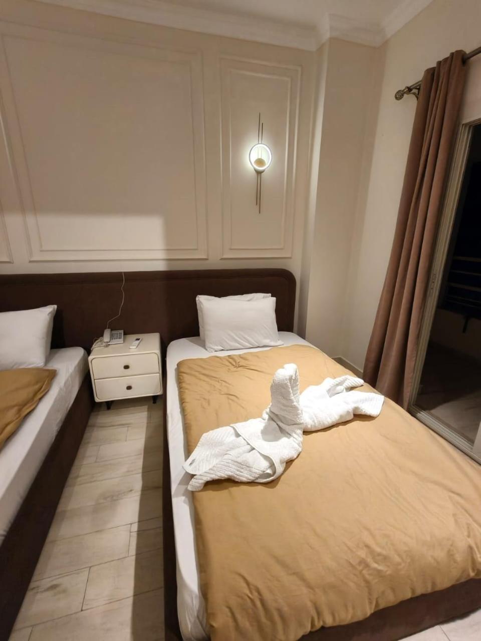 calma cairo - Photo 51