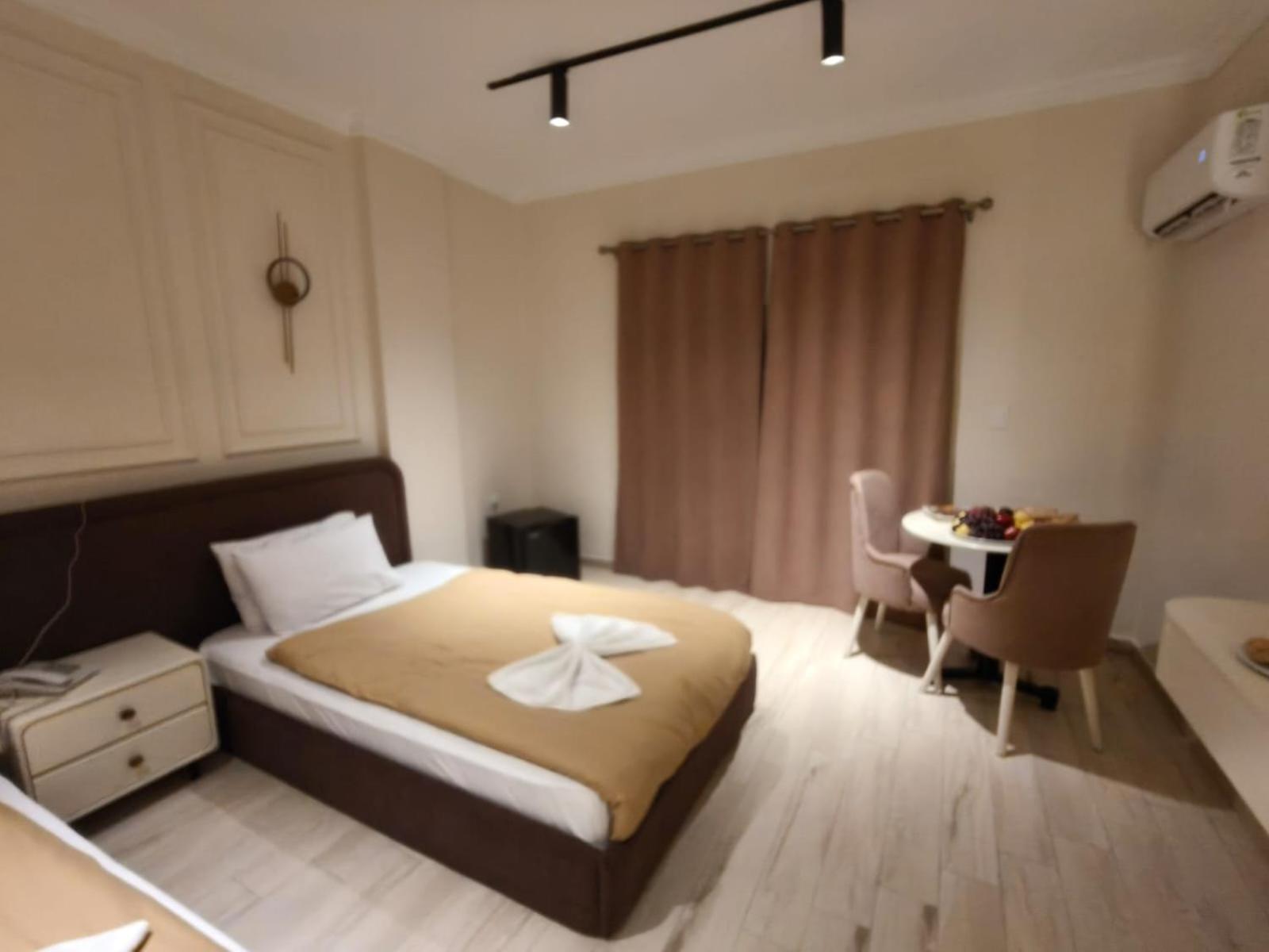 calma cairo - Photo 45