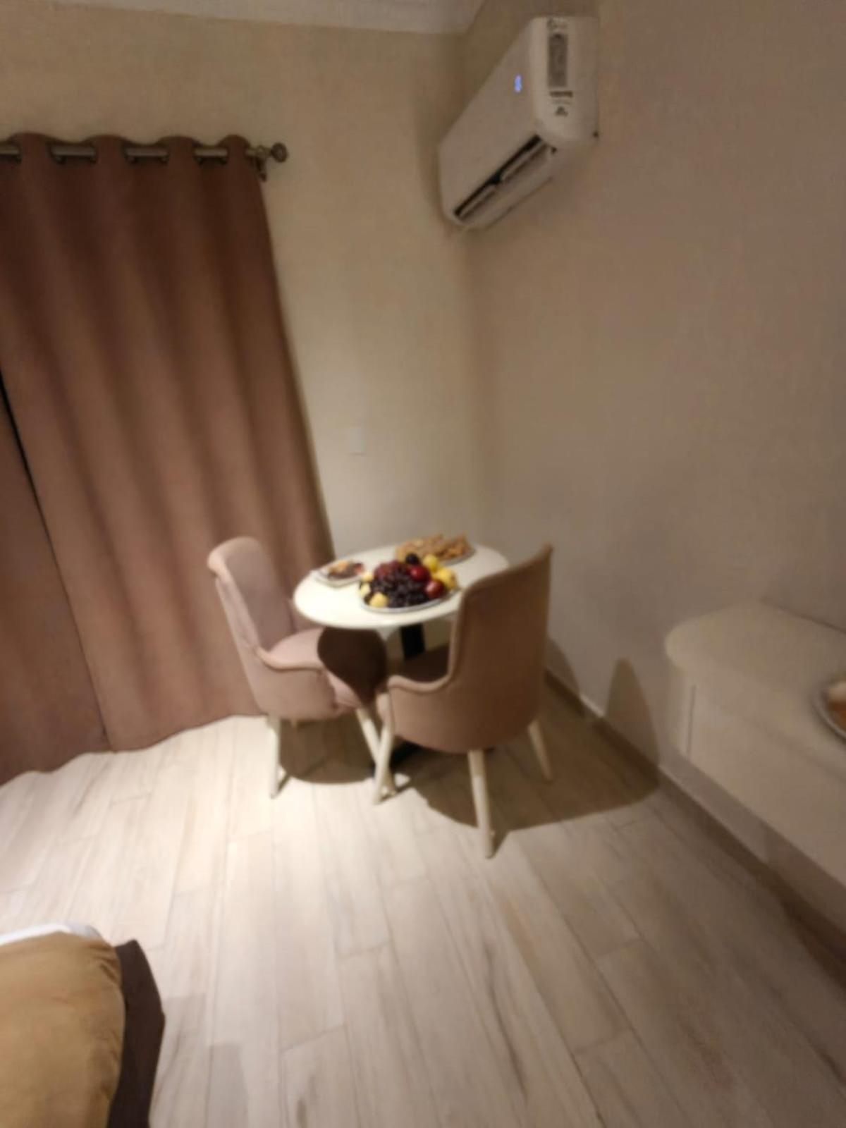 calma cairo - Photo 60