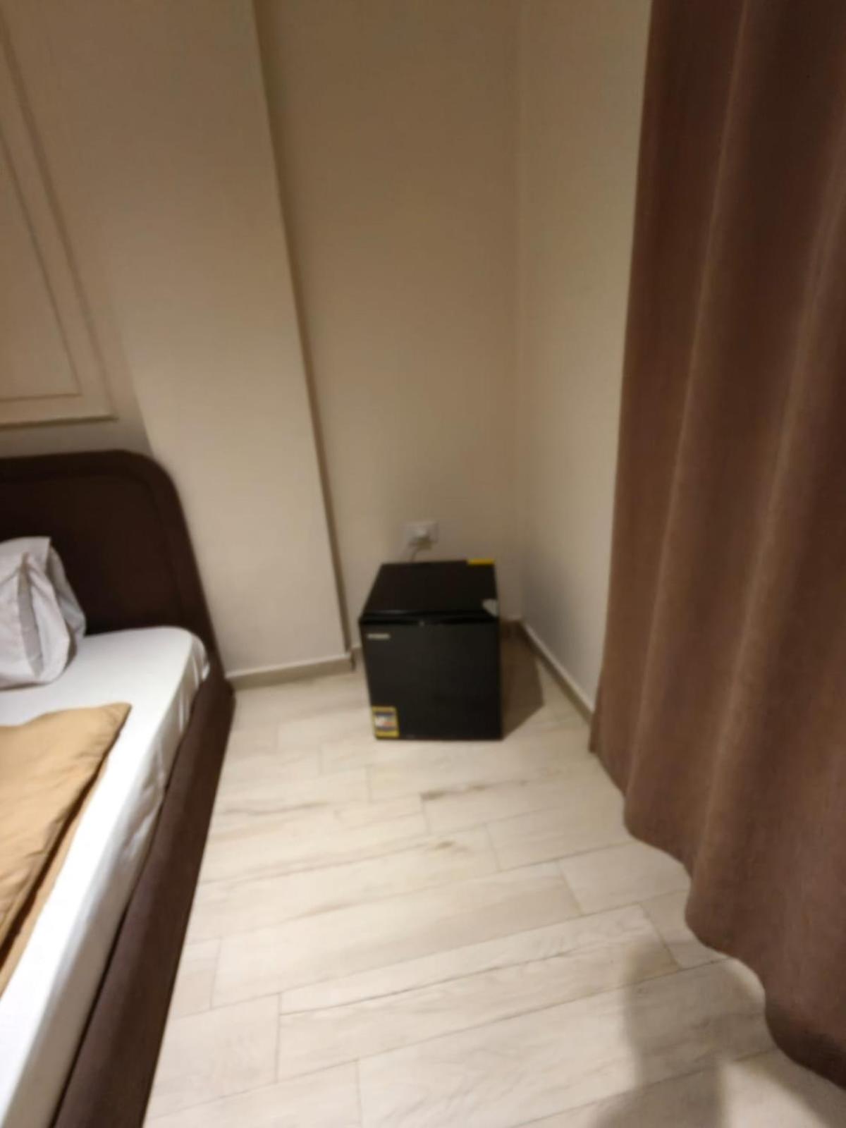 calma cairo - Photo 65