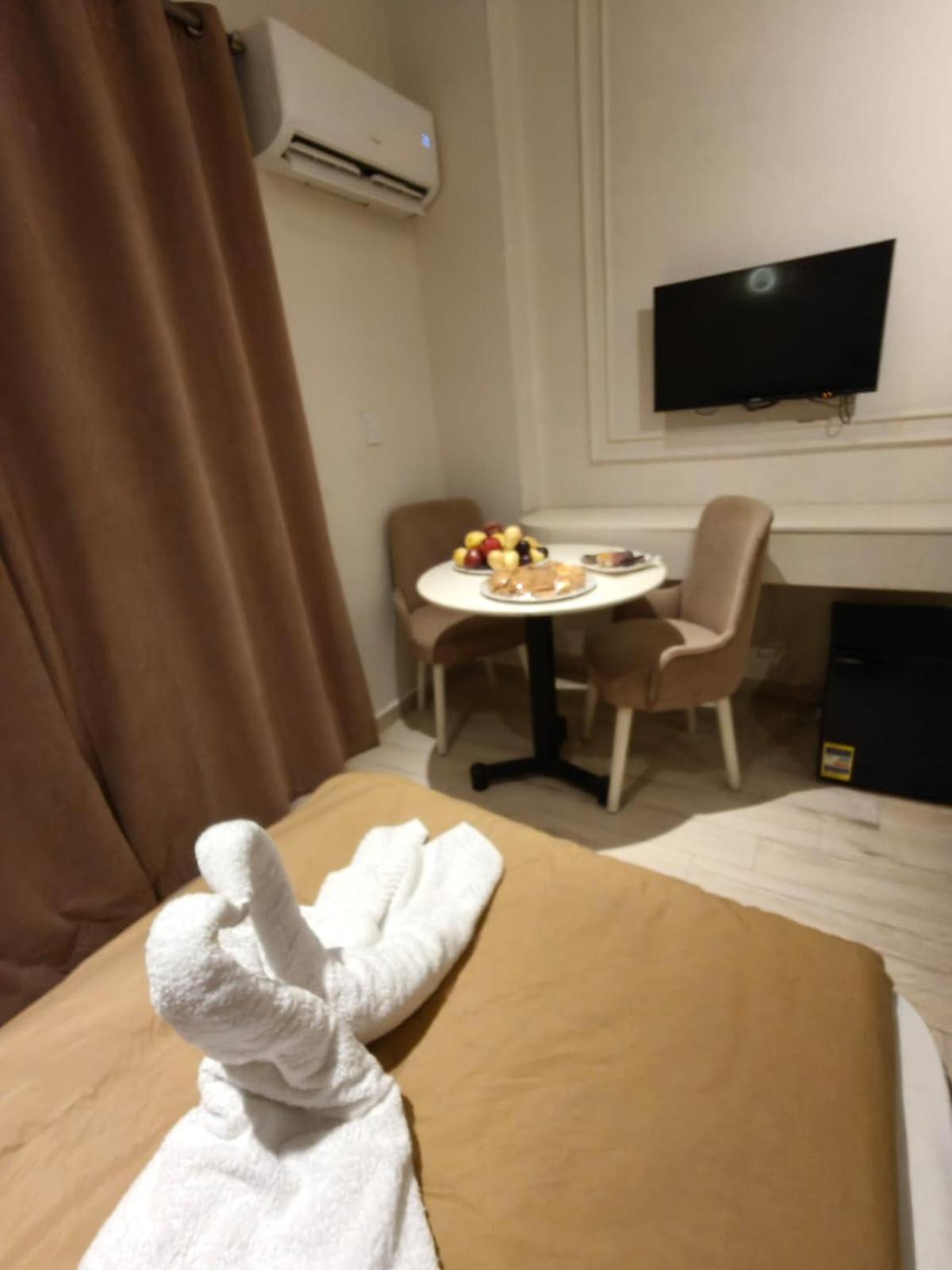 calma cairo - Photo 83